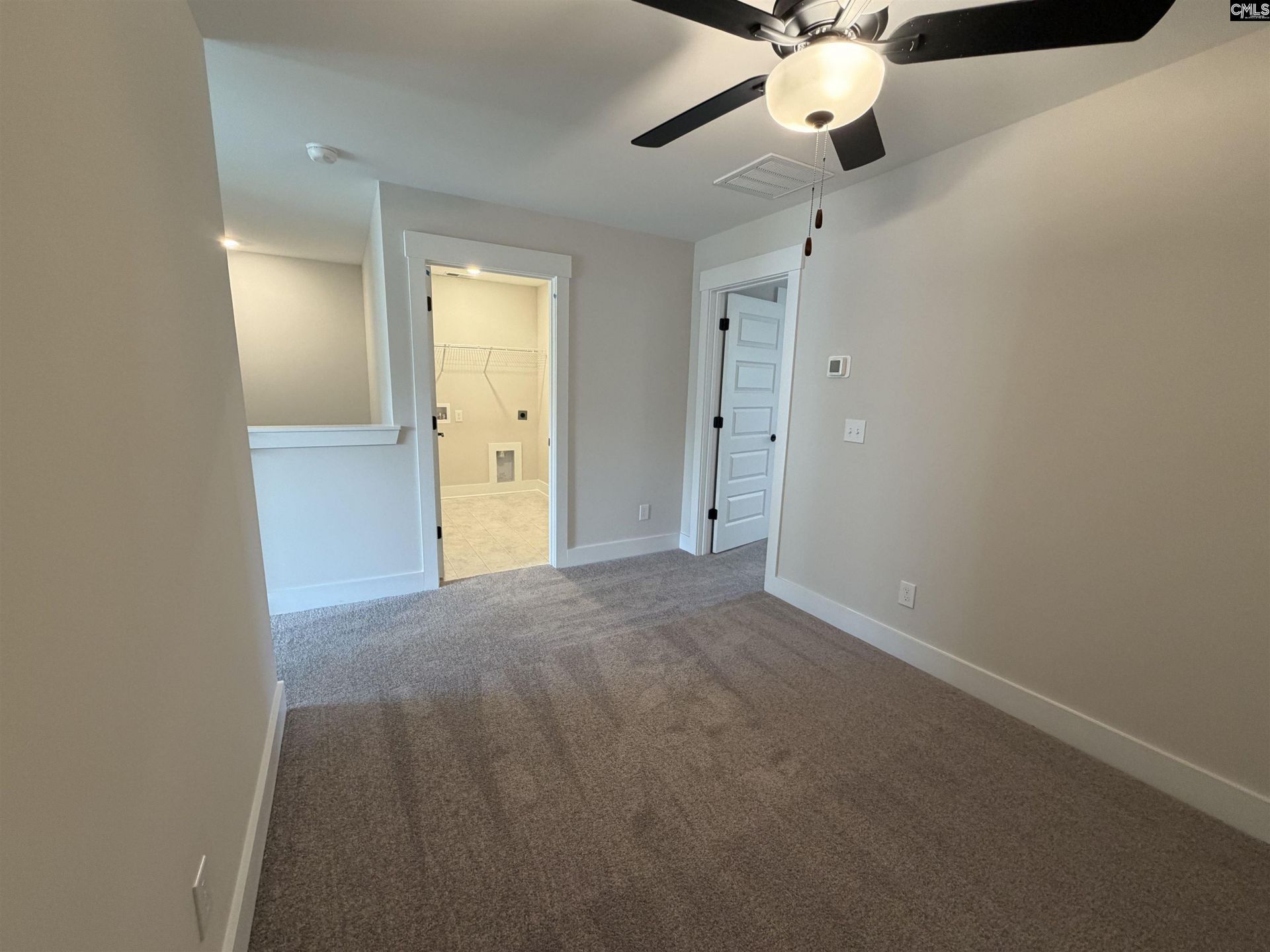 615 Wetherbrooke Way Photo 11