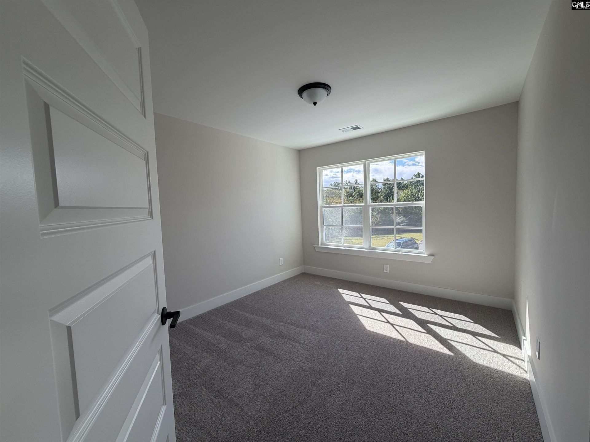 615 Wetherbrooke Way Photo 14