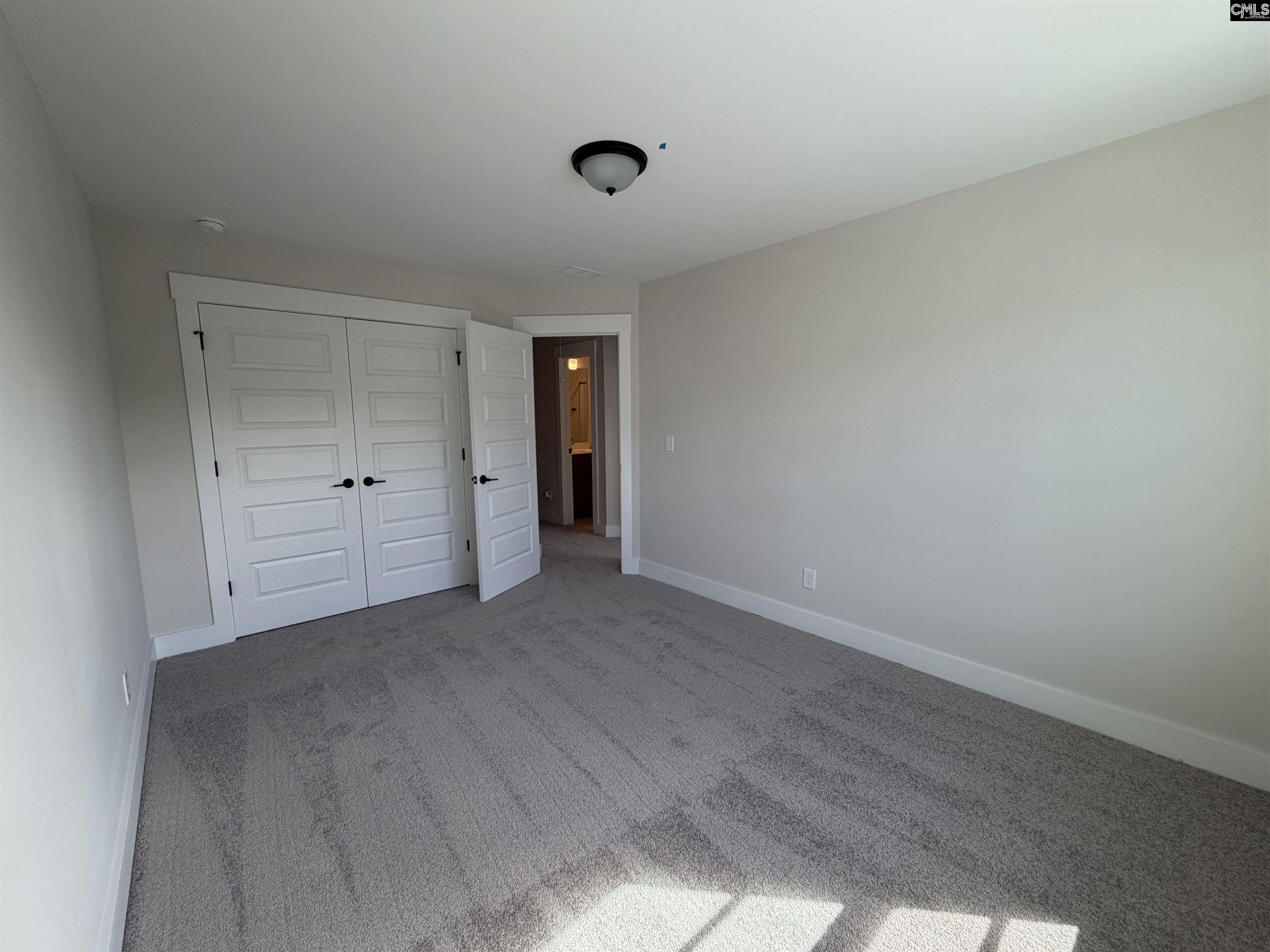 615 Wetherbrooke Way Photo 16
