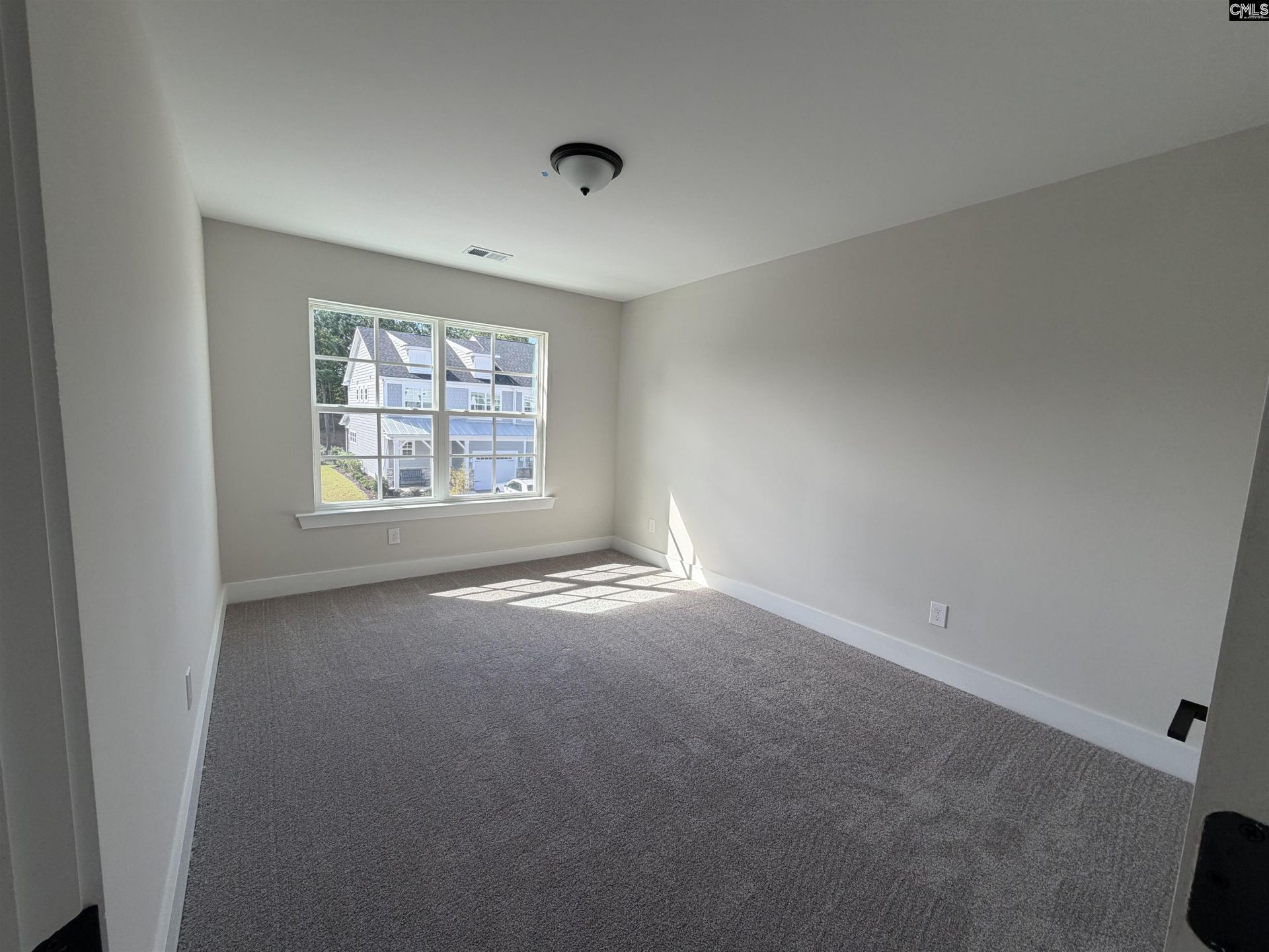 615 Wetherbrooke Way Photo 17