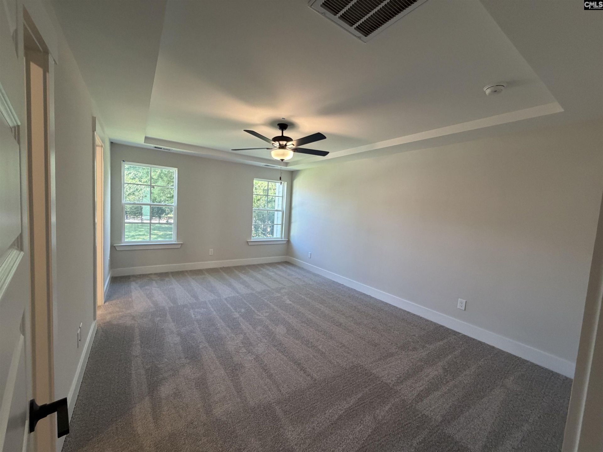 615 Wetherbrooke Way Photo 19