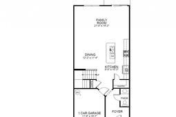 615 Wetherbrooke Way  photo 4