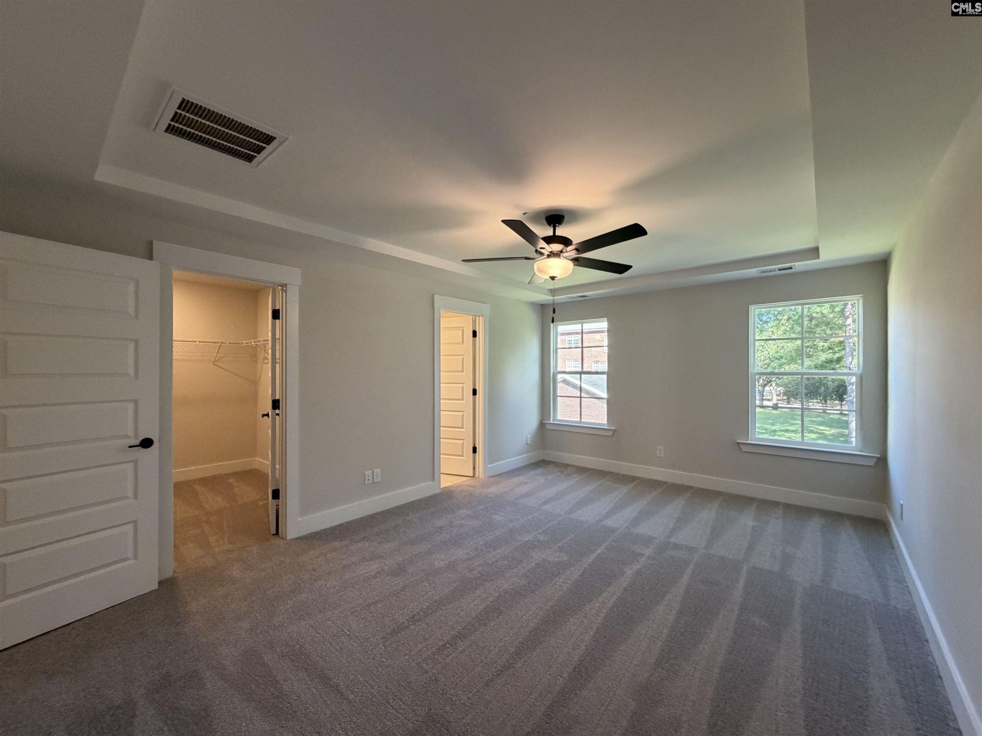 615 Wetherbrooke Way Photo 20