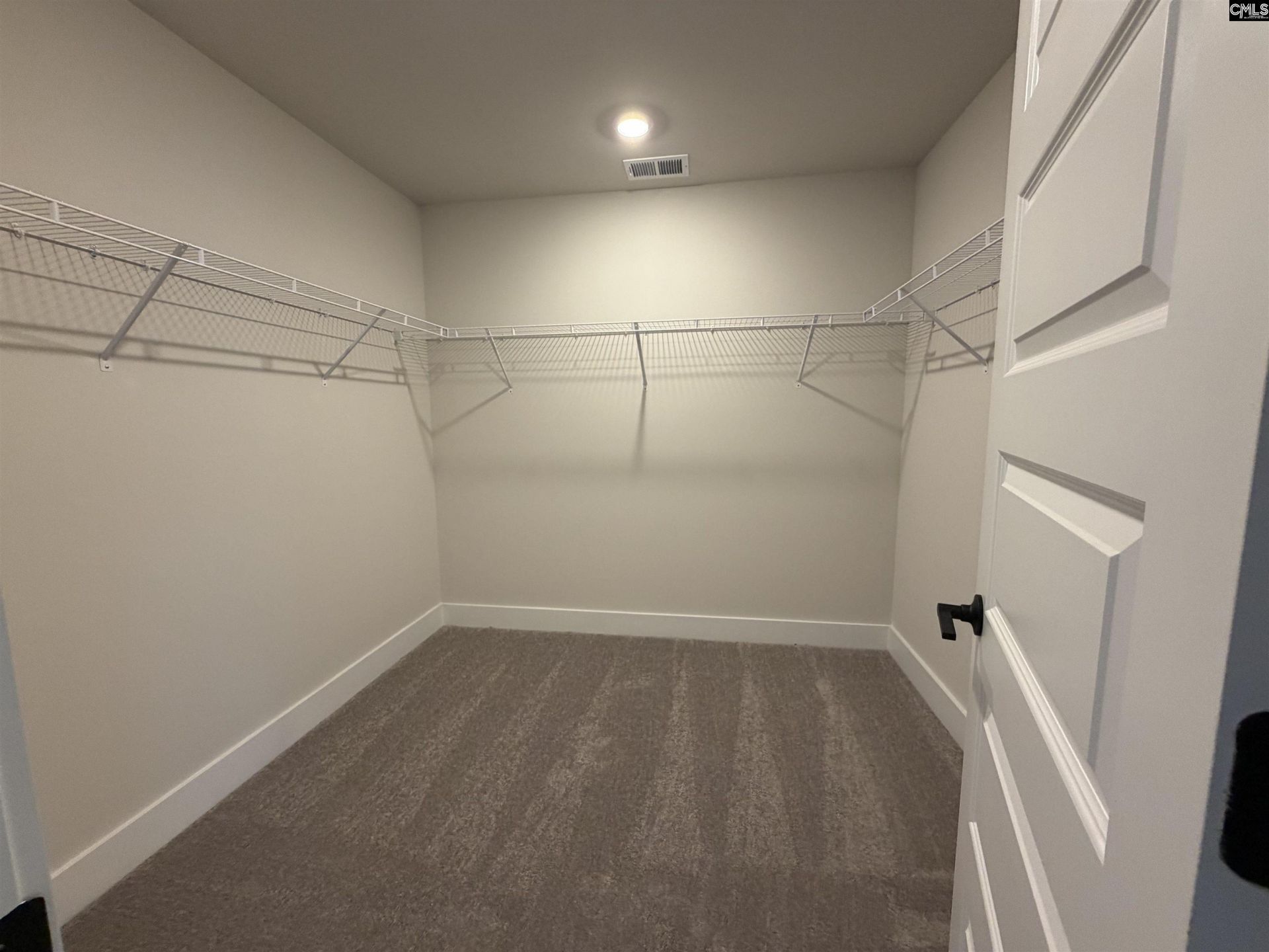615 Wetherbrooke Way Photo 21