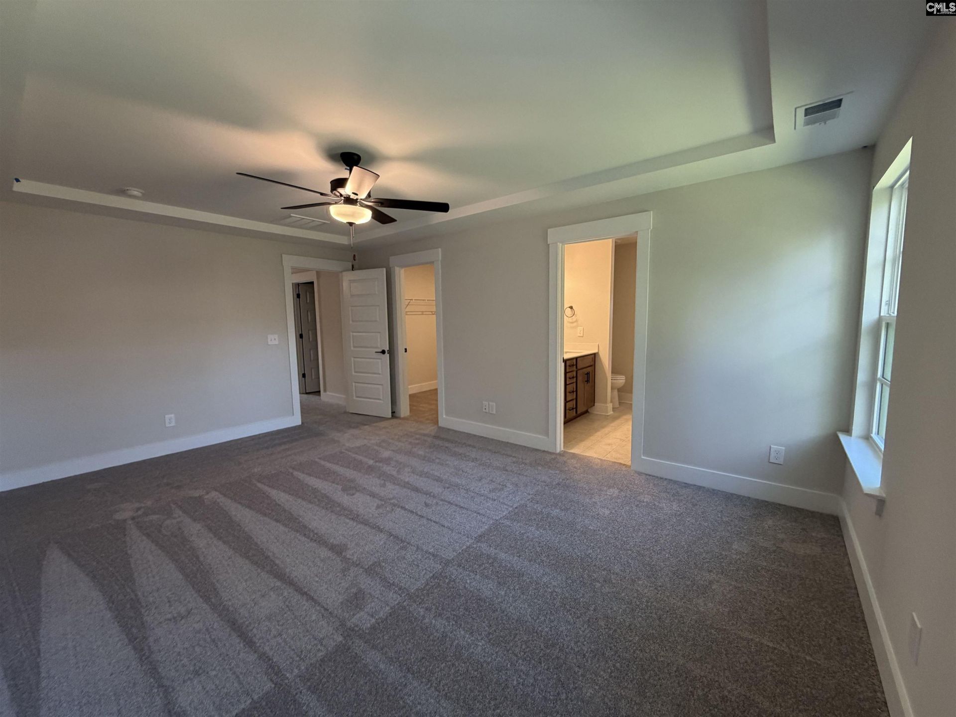 615 Wetherbrooke Way Photo 22
