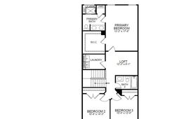 615 Wetherbrooke Way  photo 4