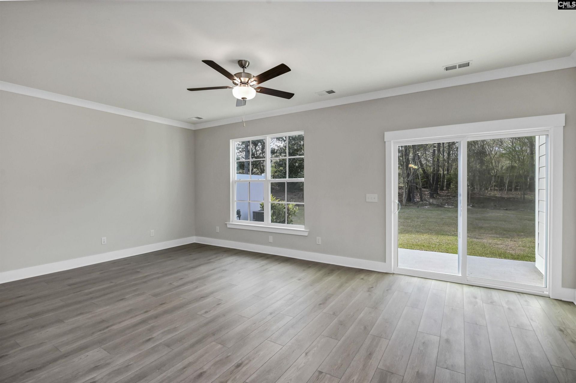 615 Wetherbrooke Way Photo 9