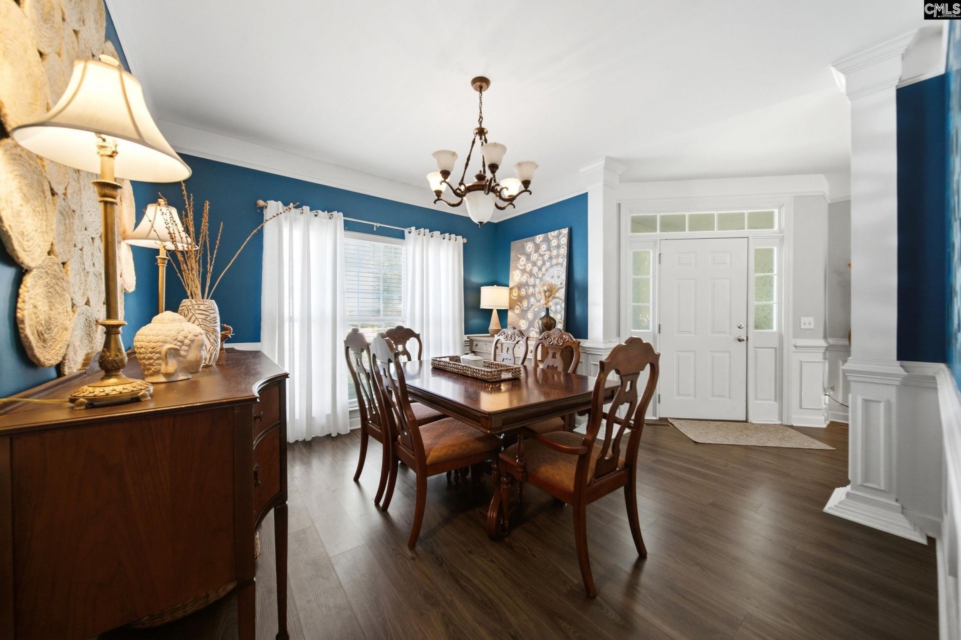 3 Avonwood Court Photo 10