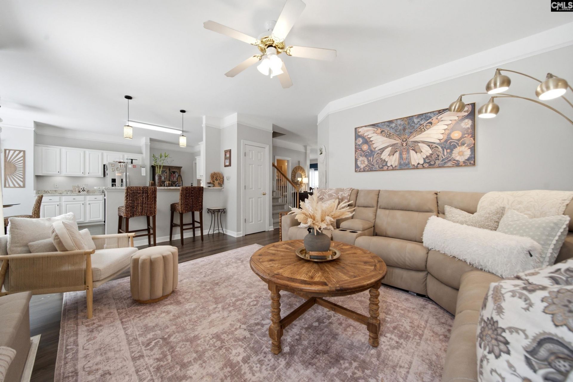 3 Avonwood Court Photo 11