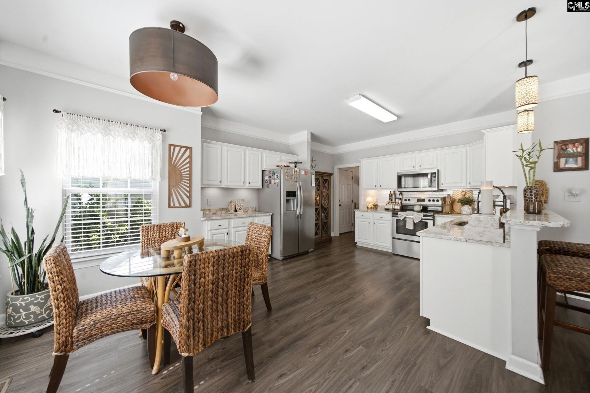 3 Avonwood Court Photo 13