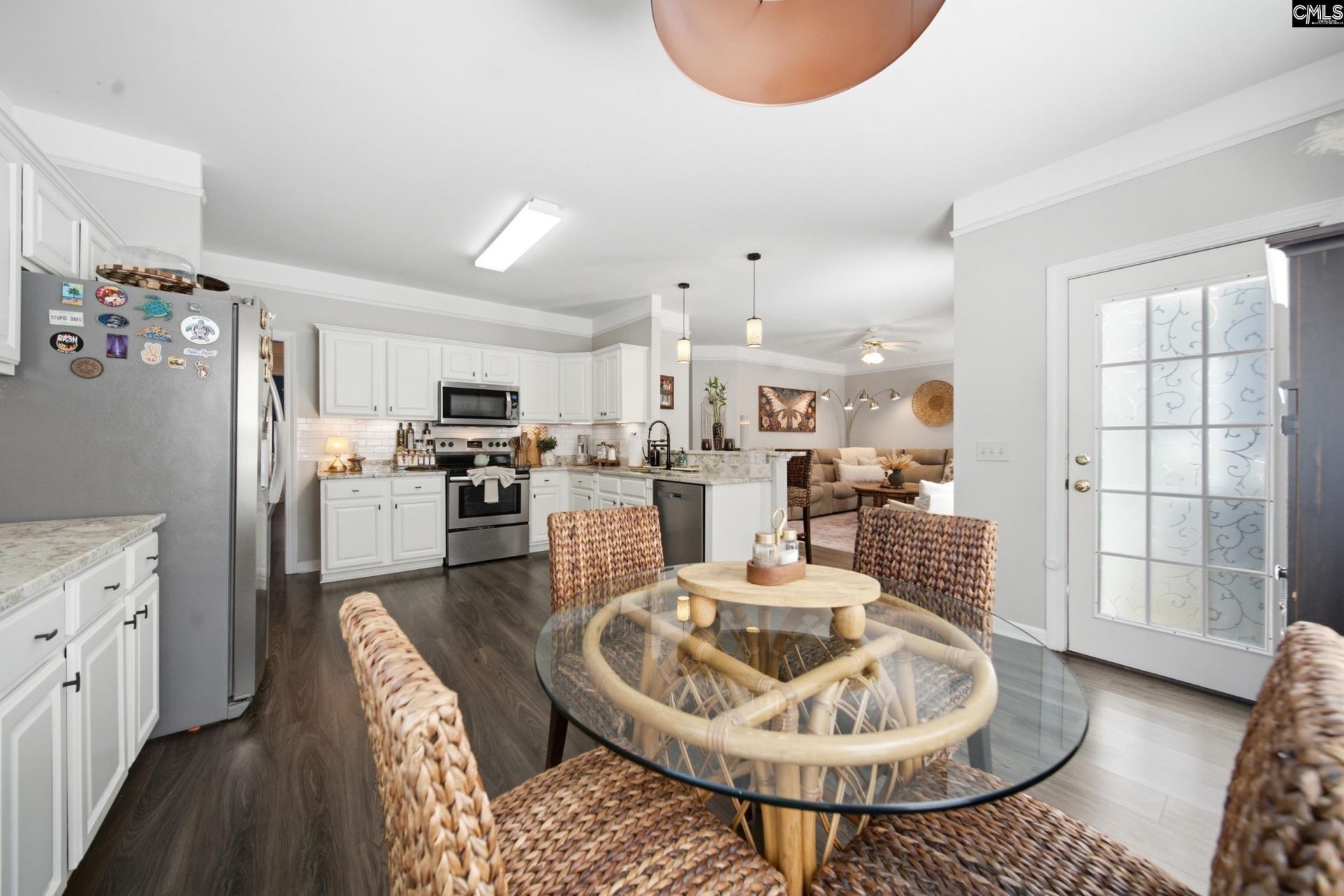 3 Avonwood Court Photo 14