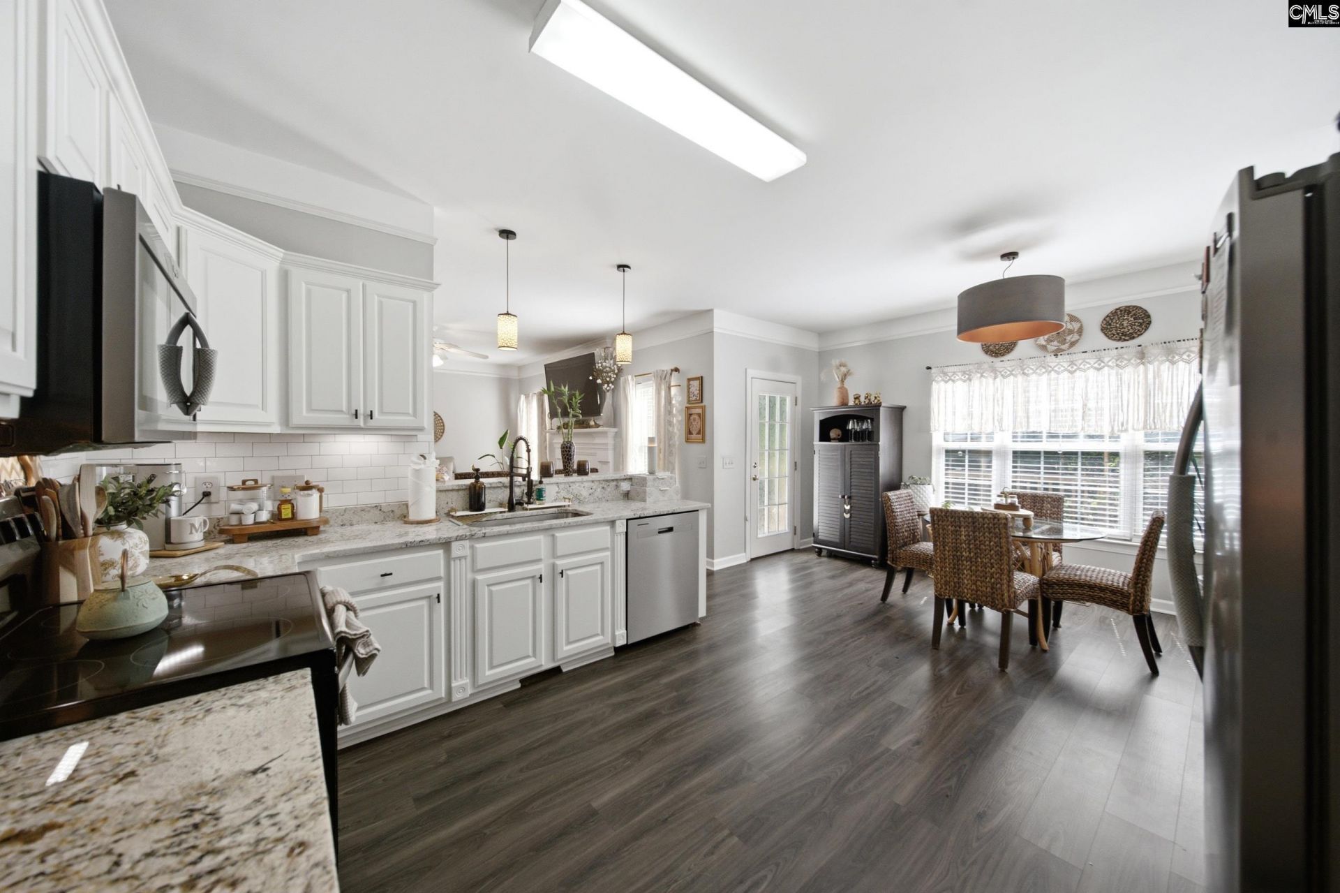 3 Avonwood Court Photo 15