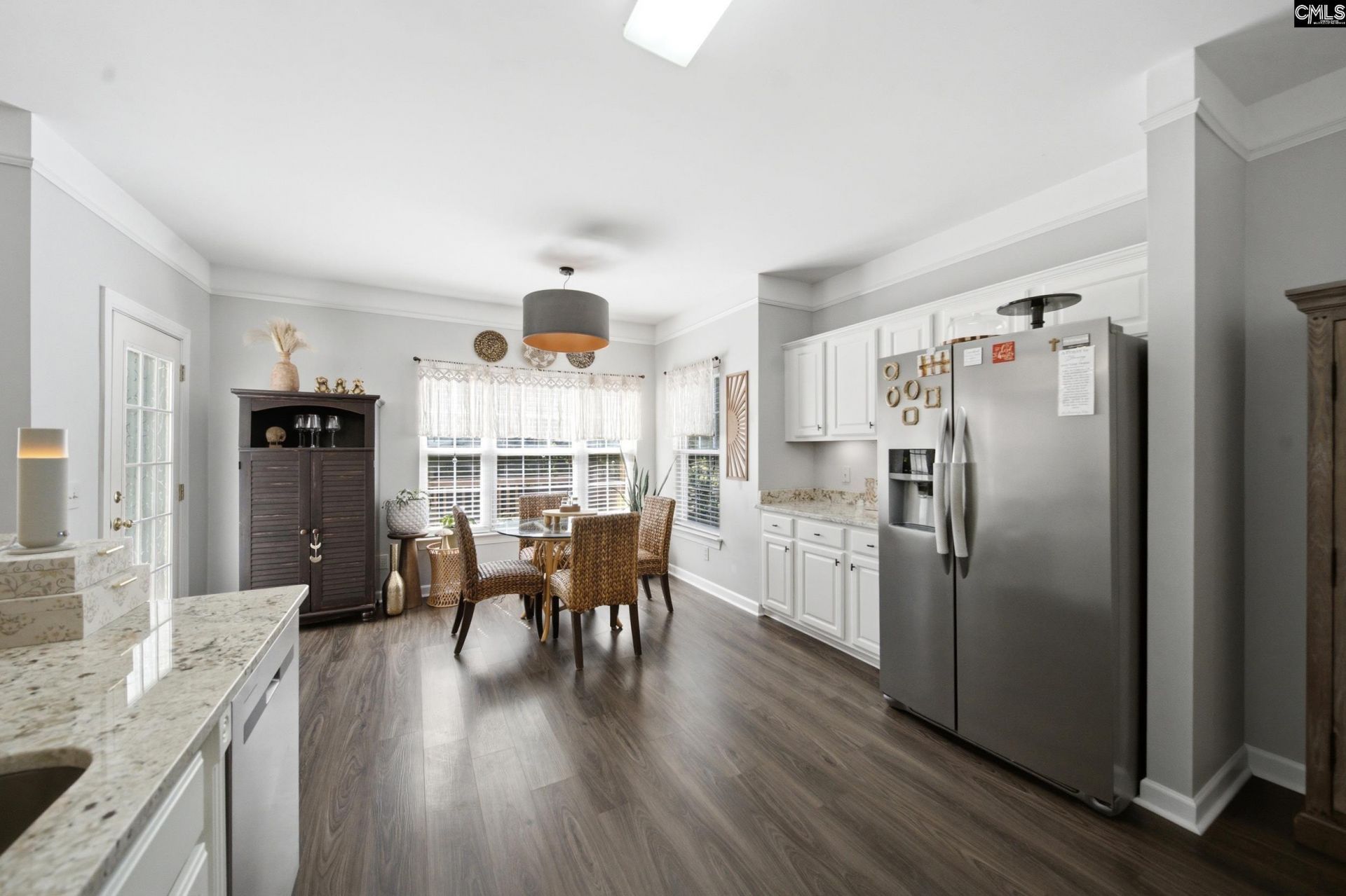 3 Avonwood Court Photo 16