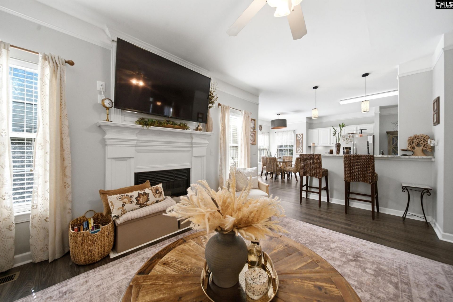 3 Avonwood Court Photo 17