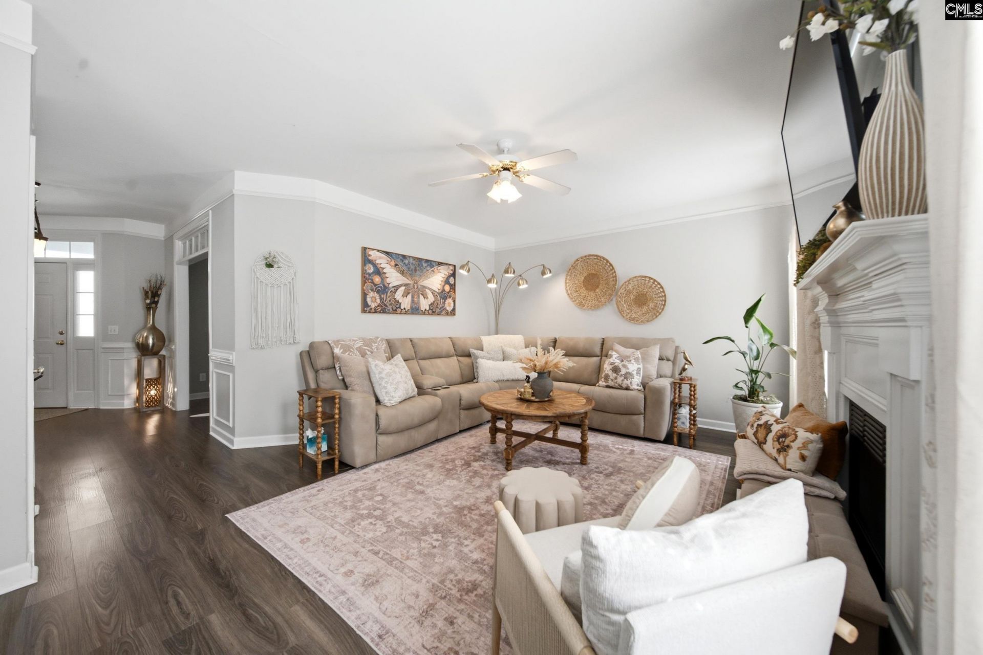 3 Avonwood Court Photo 18