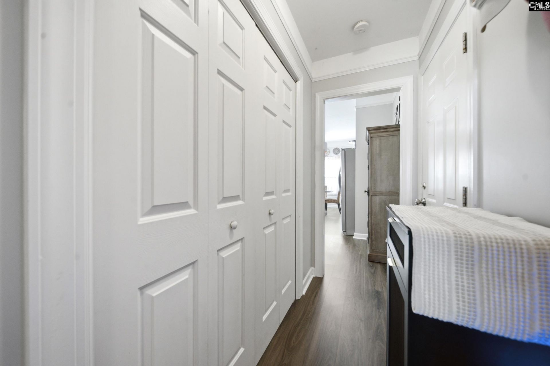3 Avonwood Court Photo 19