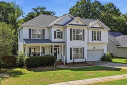 3 Avonwood Court photo 4