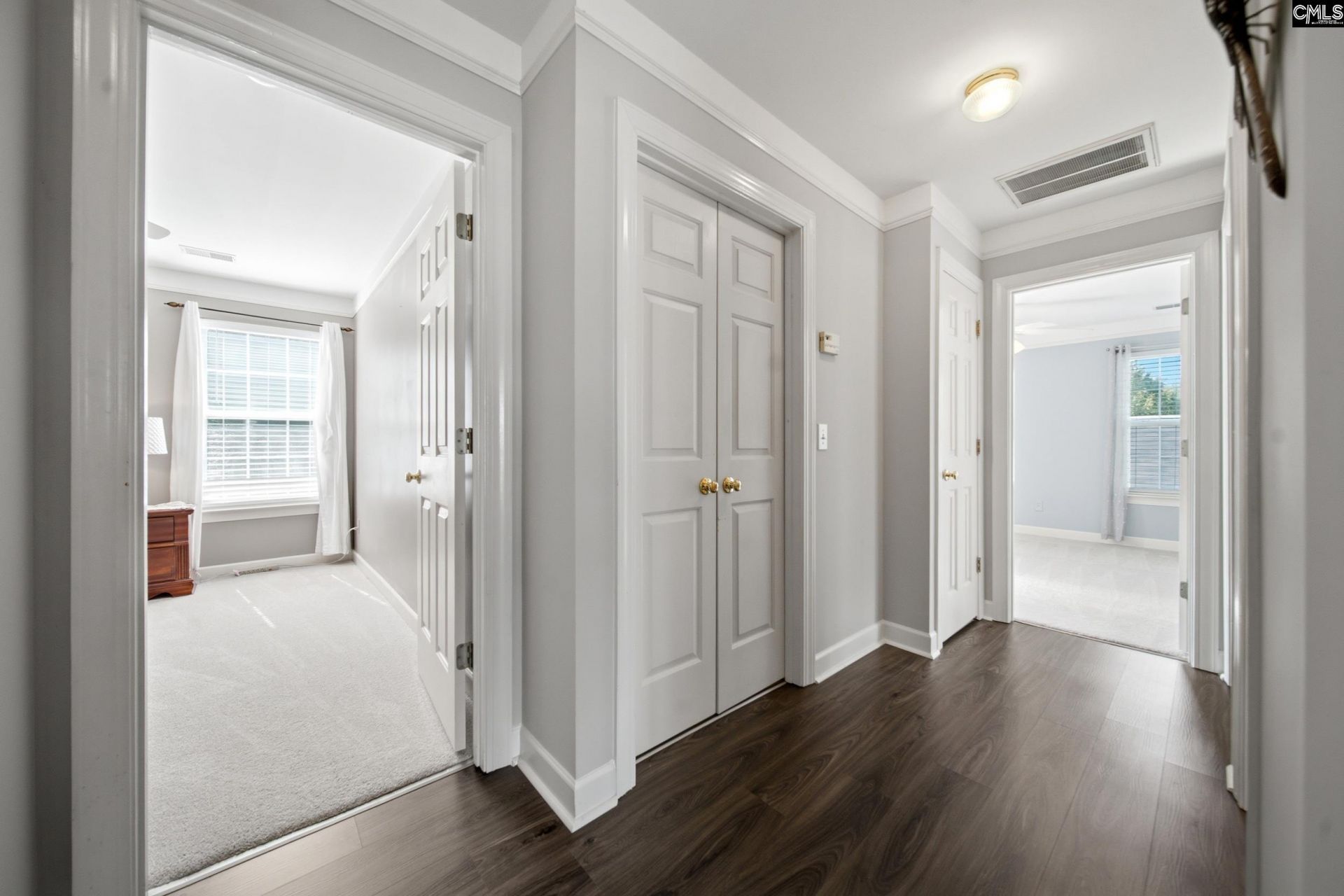 3 Avonwood Court Photo 20