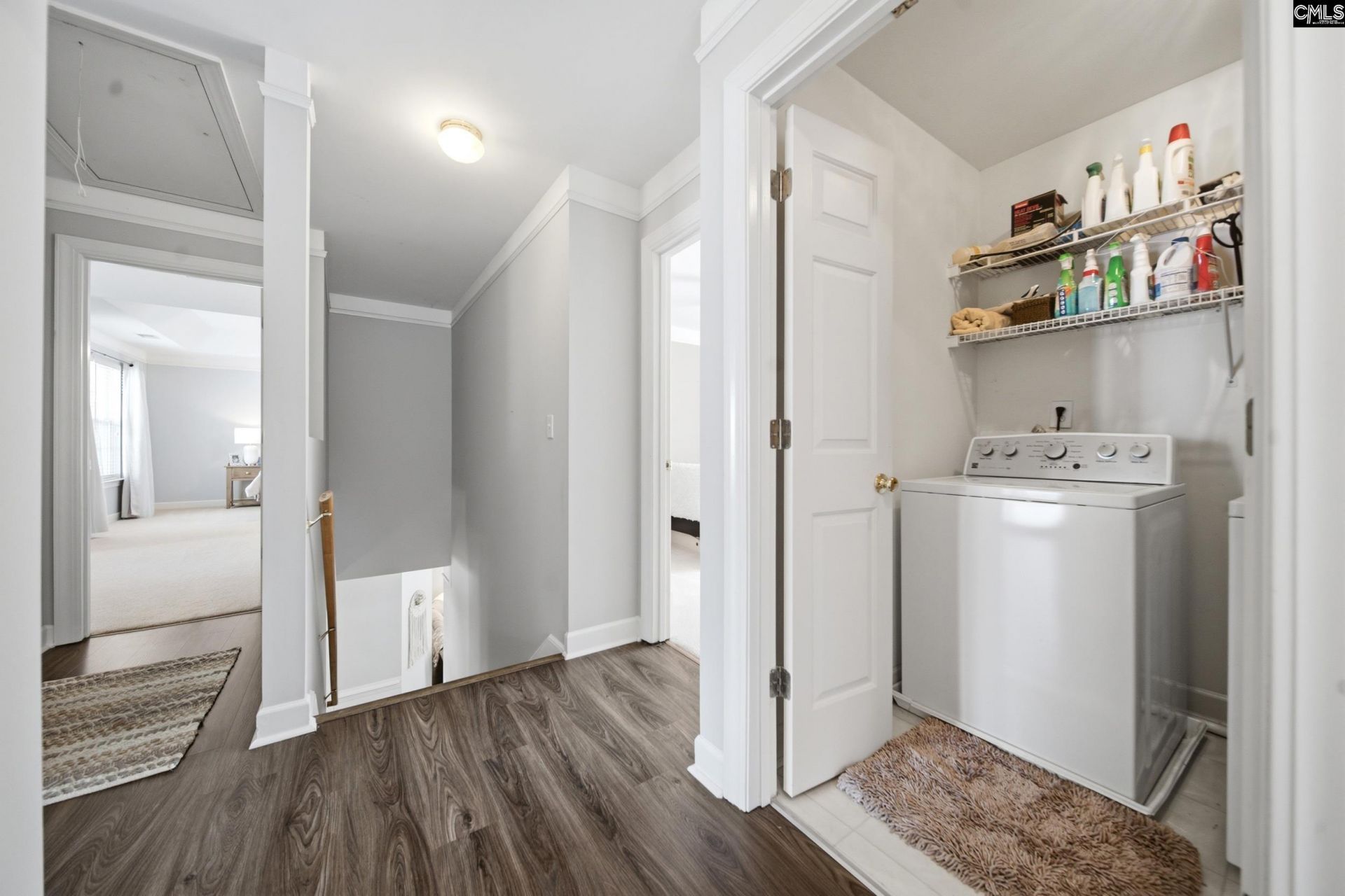 3 Avonwood Court Photo 21