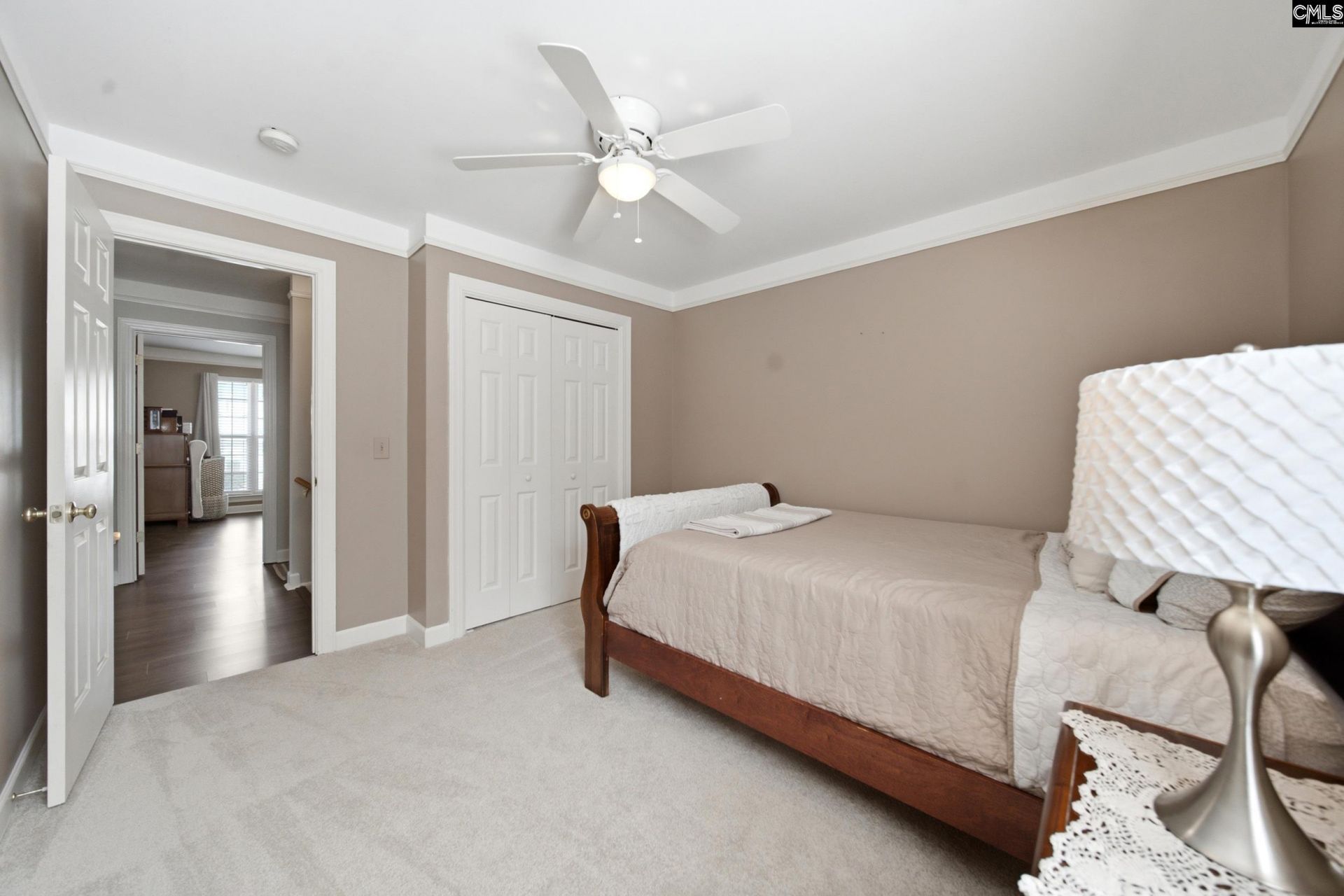 3 Avonwood Court Photo 22