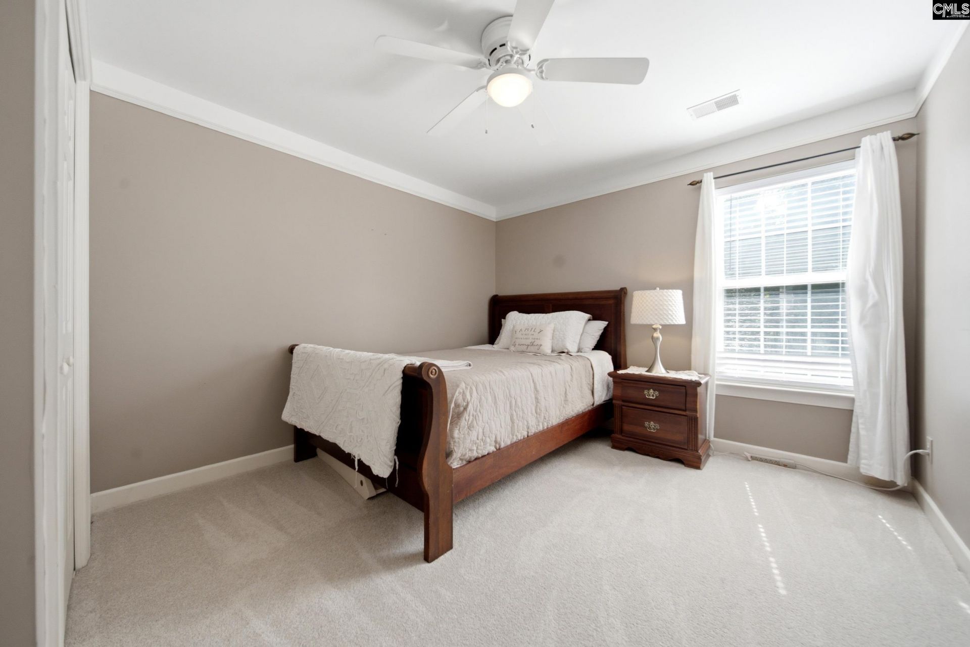 3 Avonwood Court Photo 23