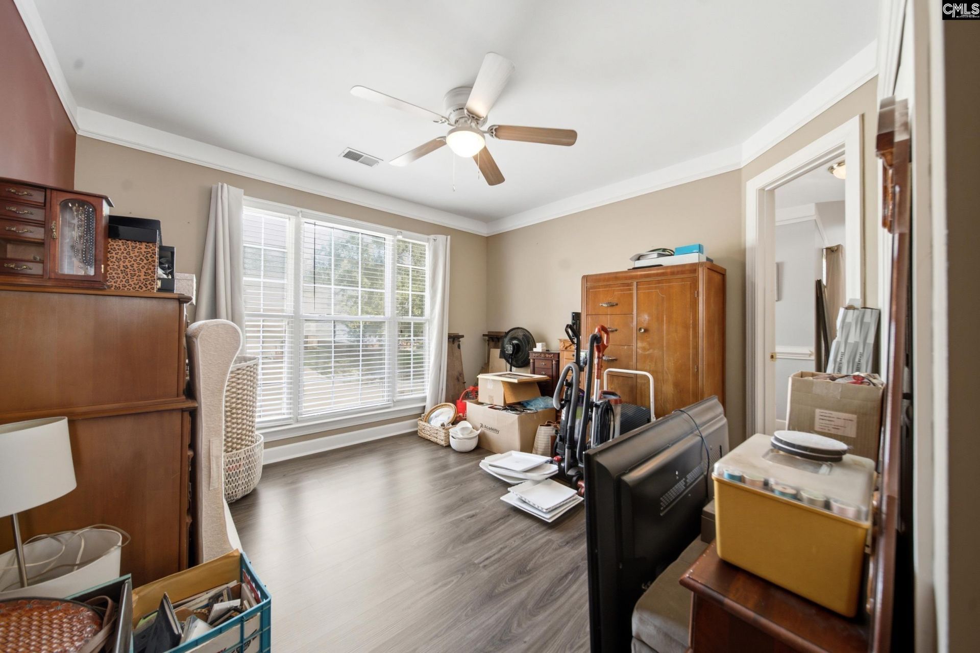 3 Avonwood Court Photo 24