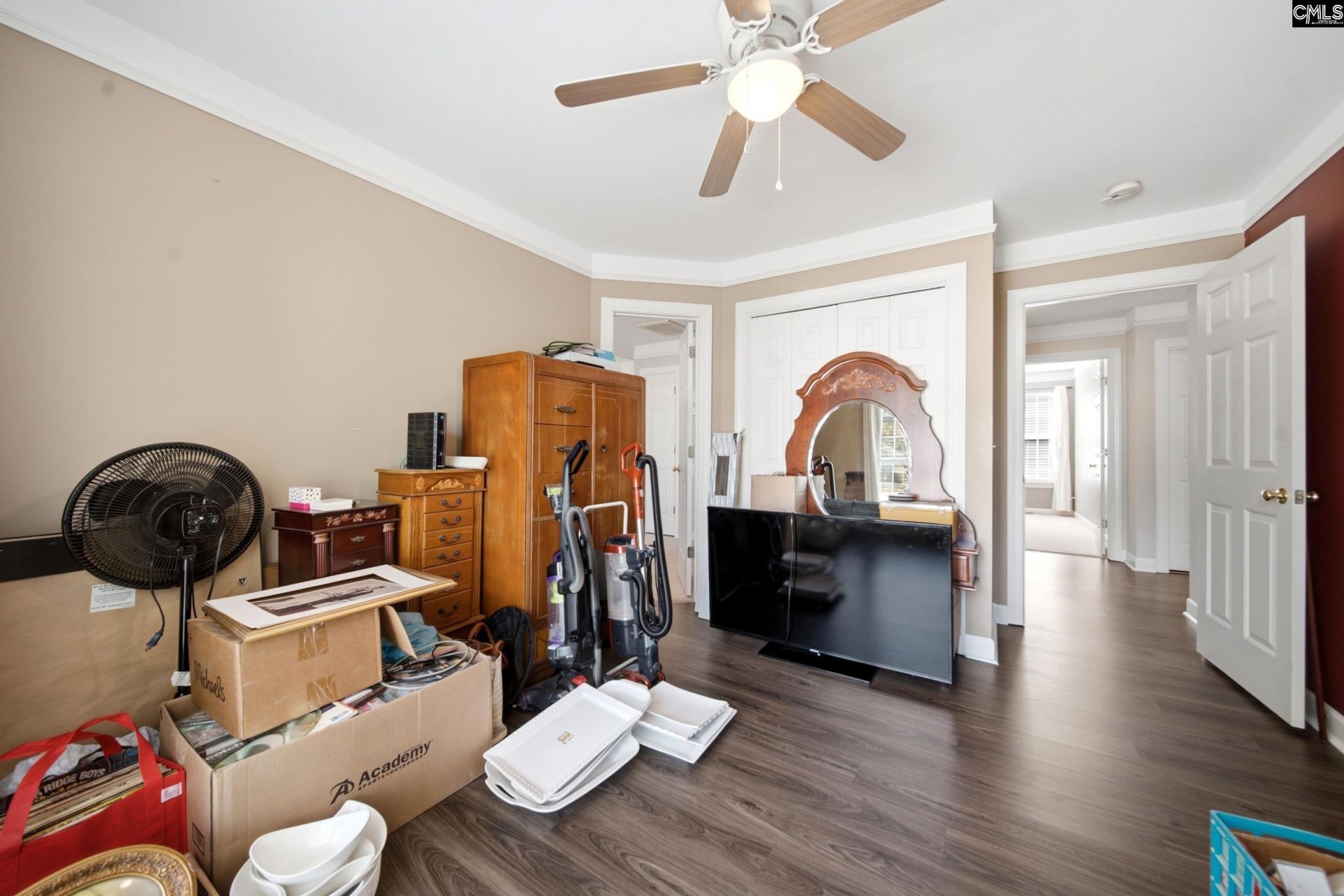 3 Avonwood Court Photo 25