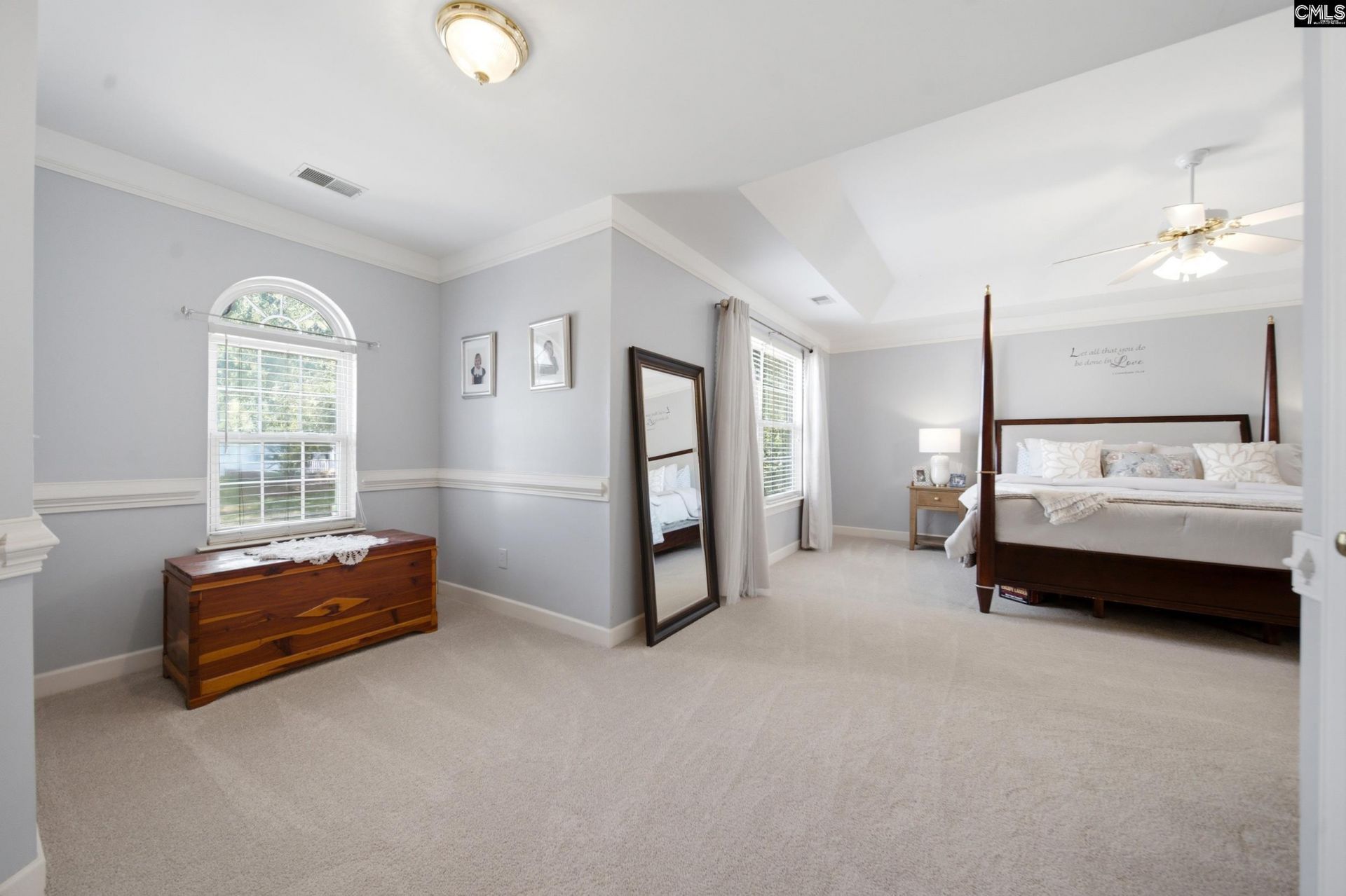 3 Avonwood Court Photo 26