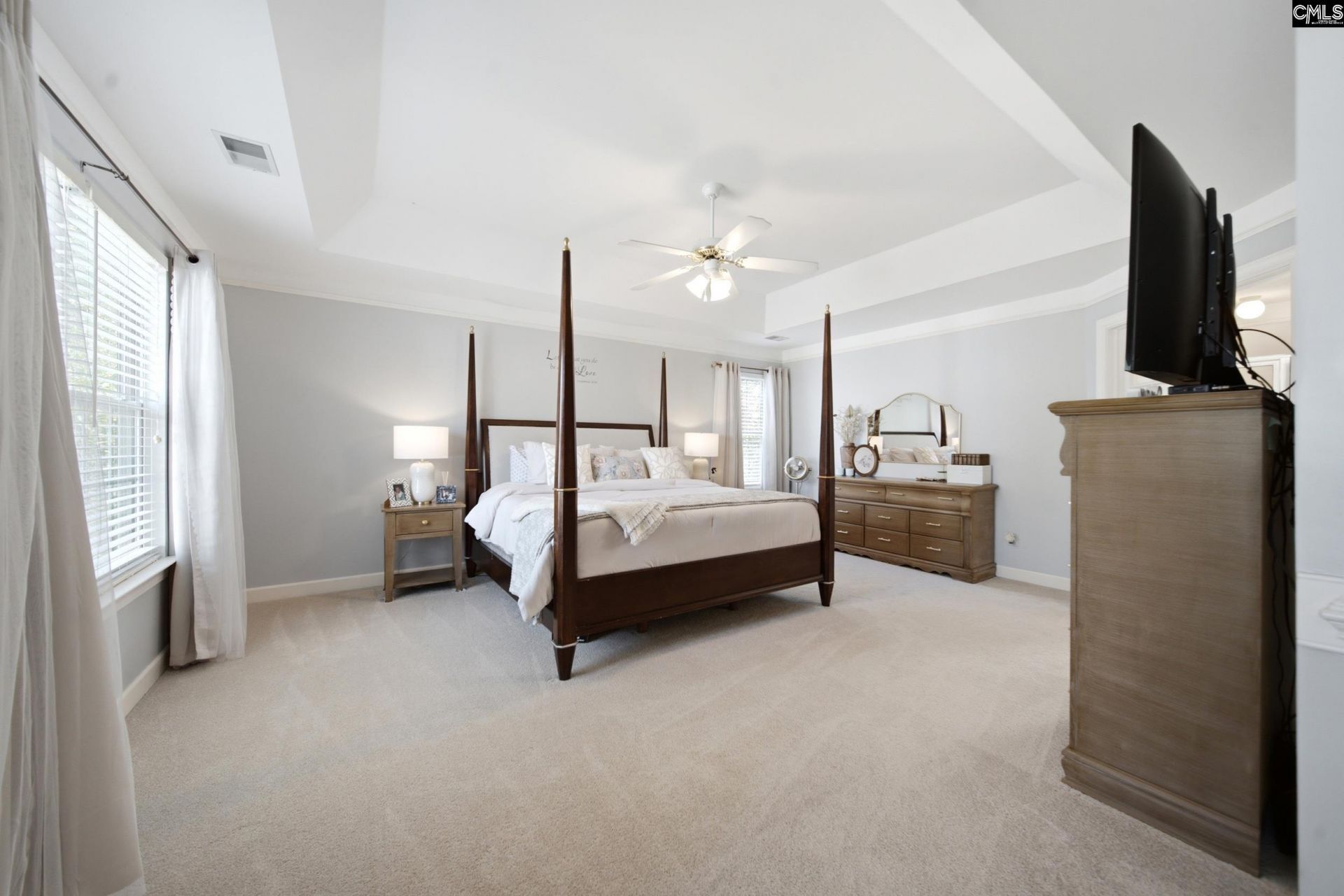 3 Avonwood Court Photo 27