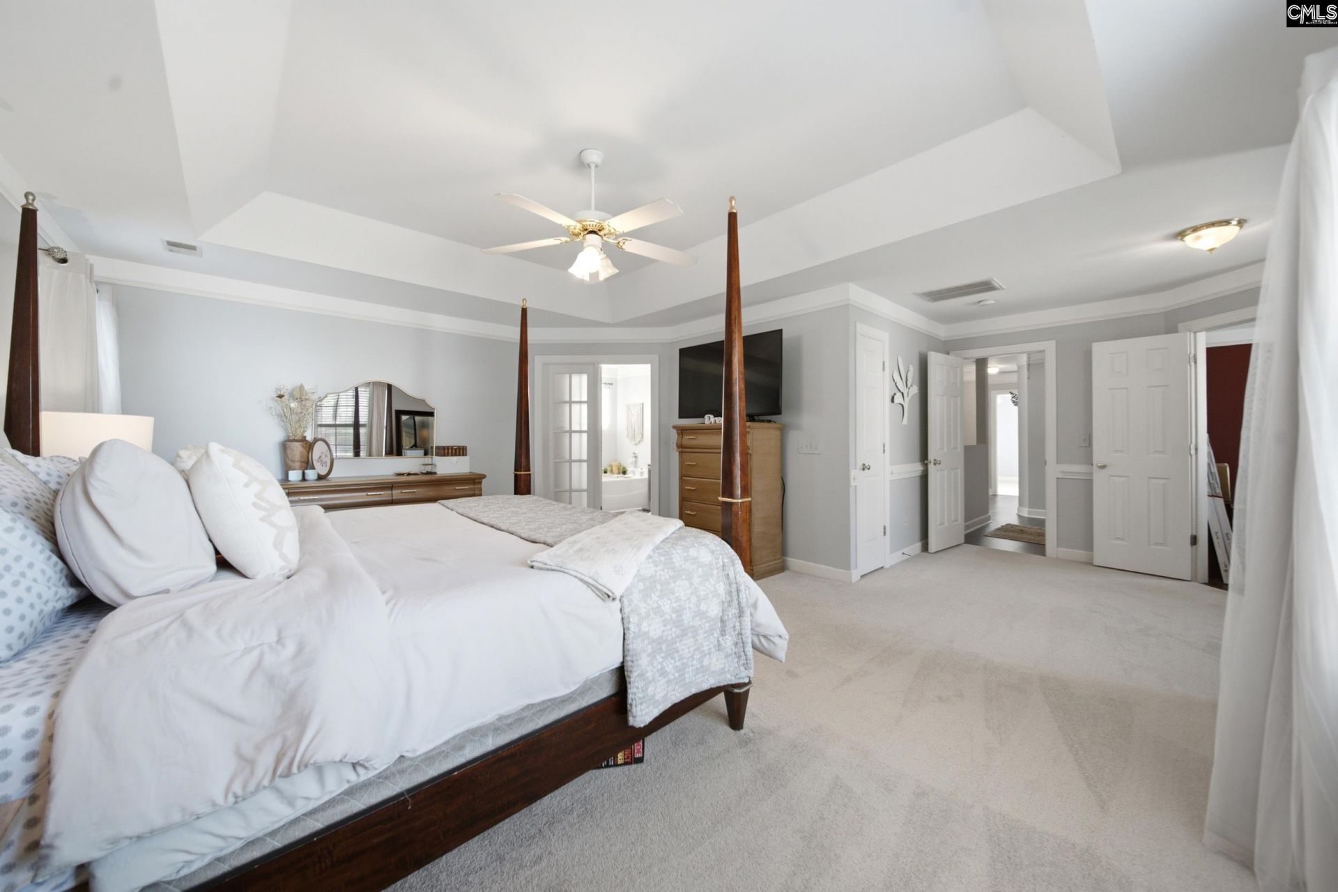 3 Avonwood Court Photo 28
