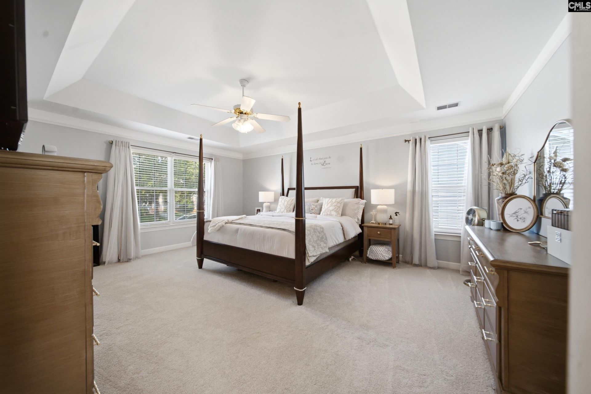 3 Avonwood Court Photo 29