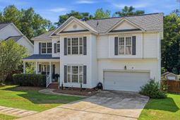 3 Avonwood Court photo 4