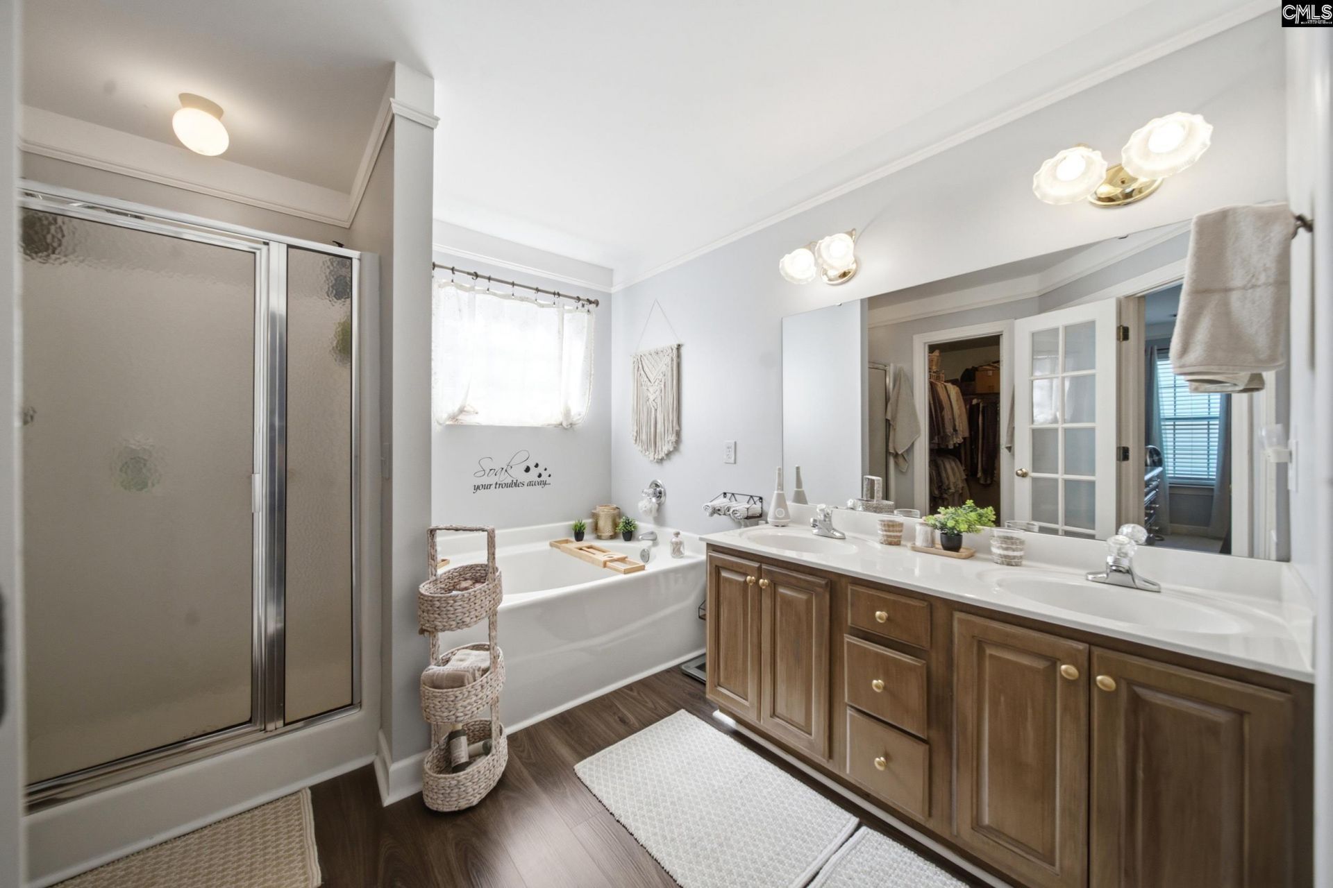 3 Avonwood Court Photo 30