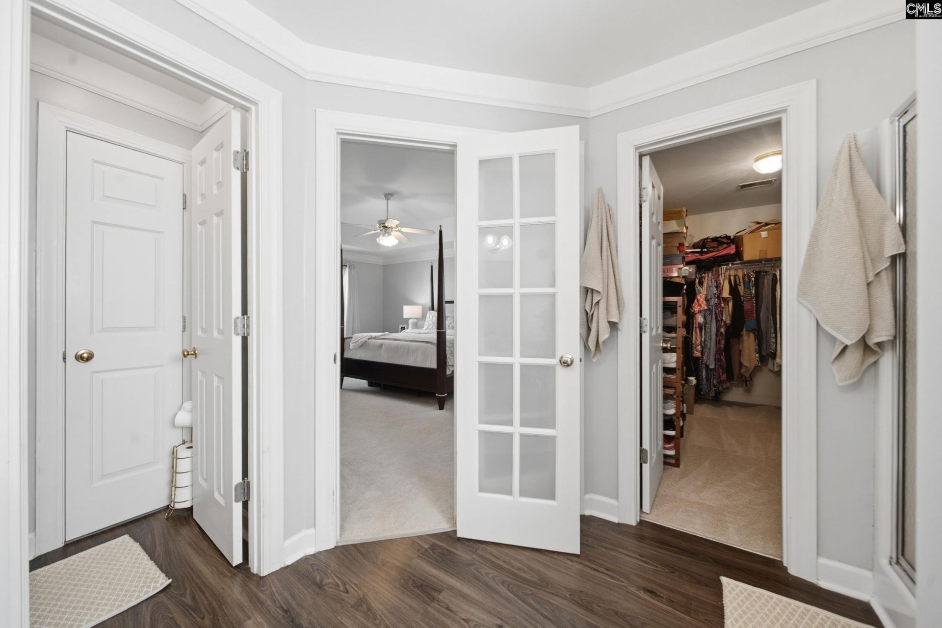 3 Avonwood Court Photo 31
