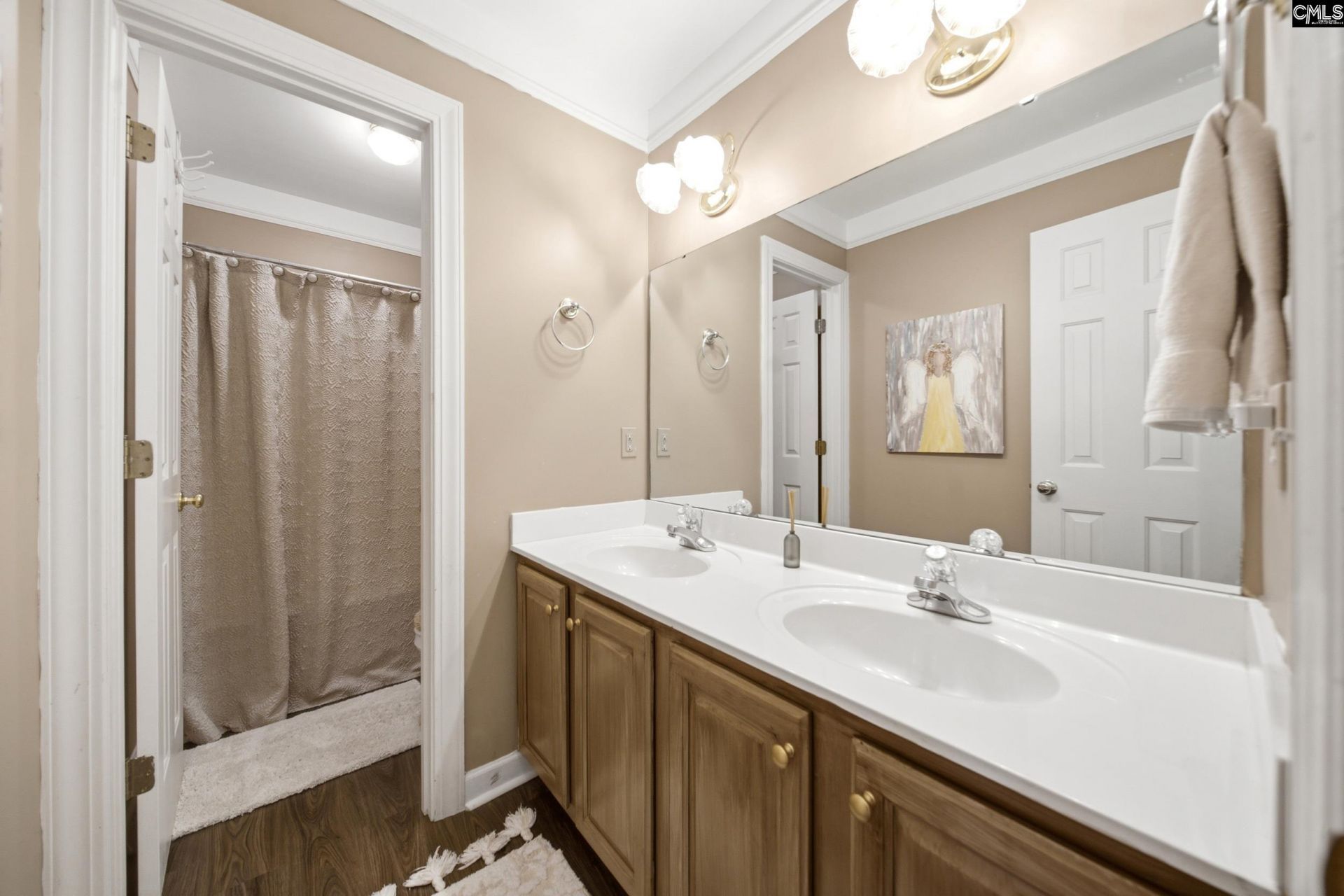3 Avonwood Court Photo 32
