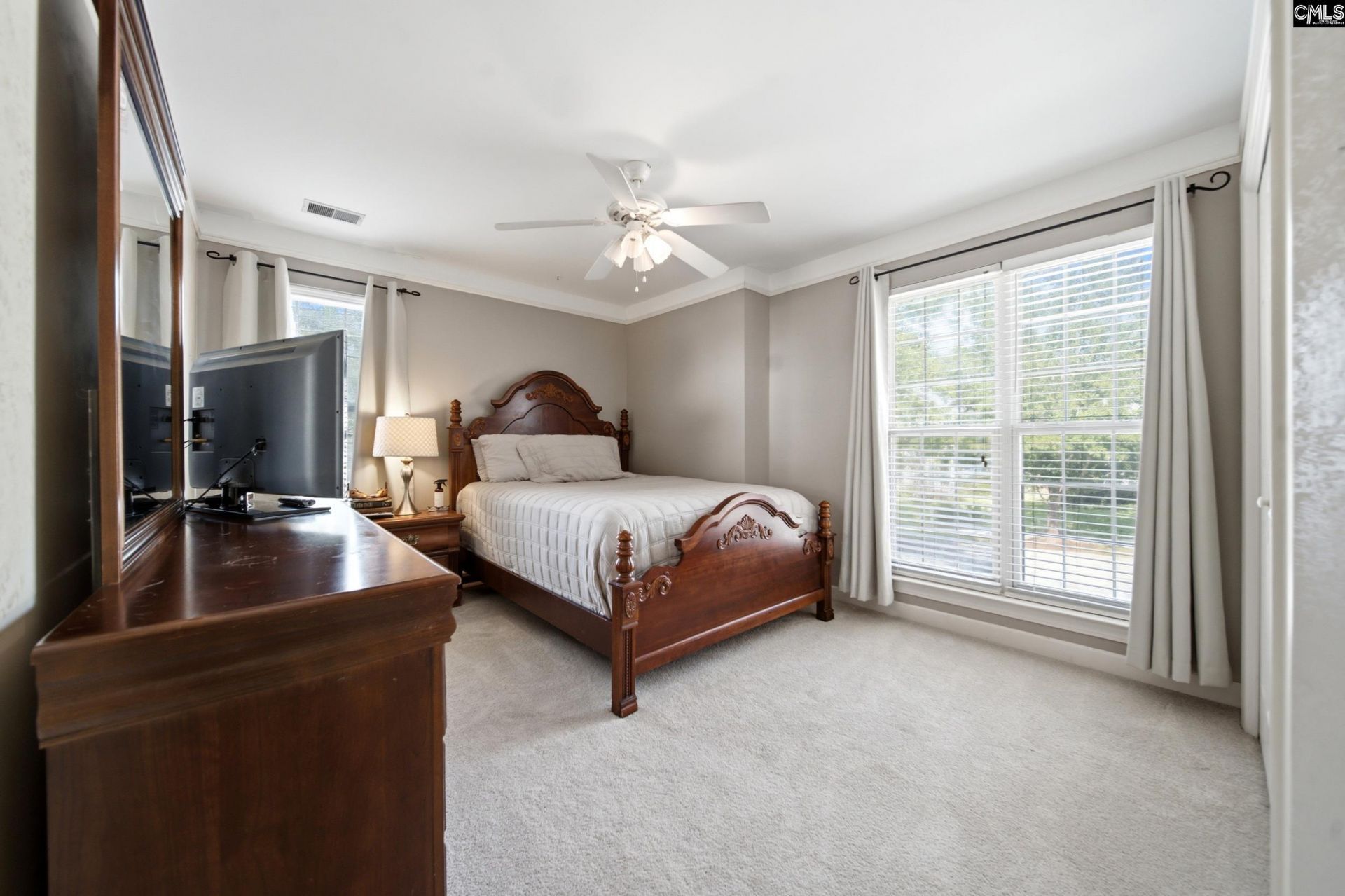 3 Avonwood Court Photo 33