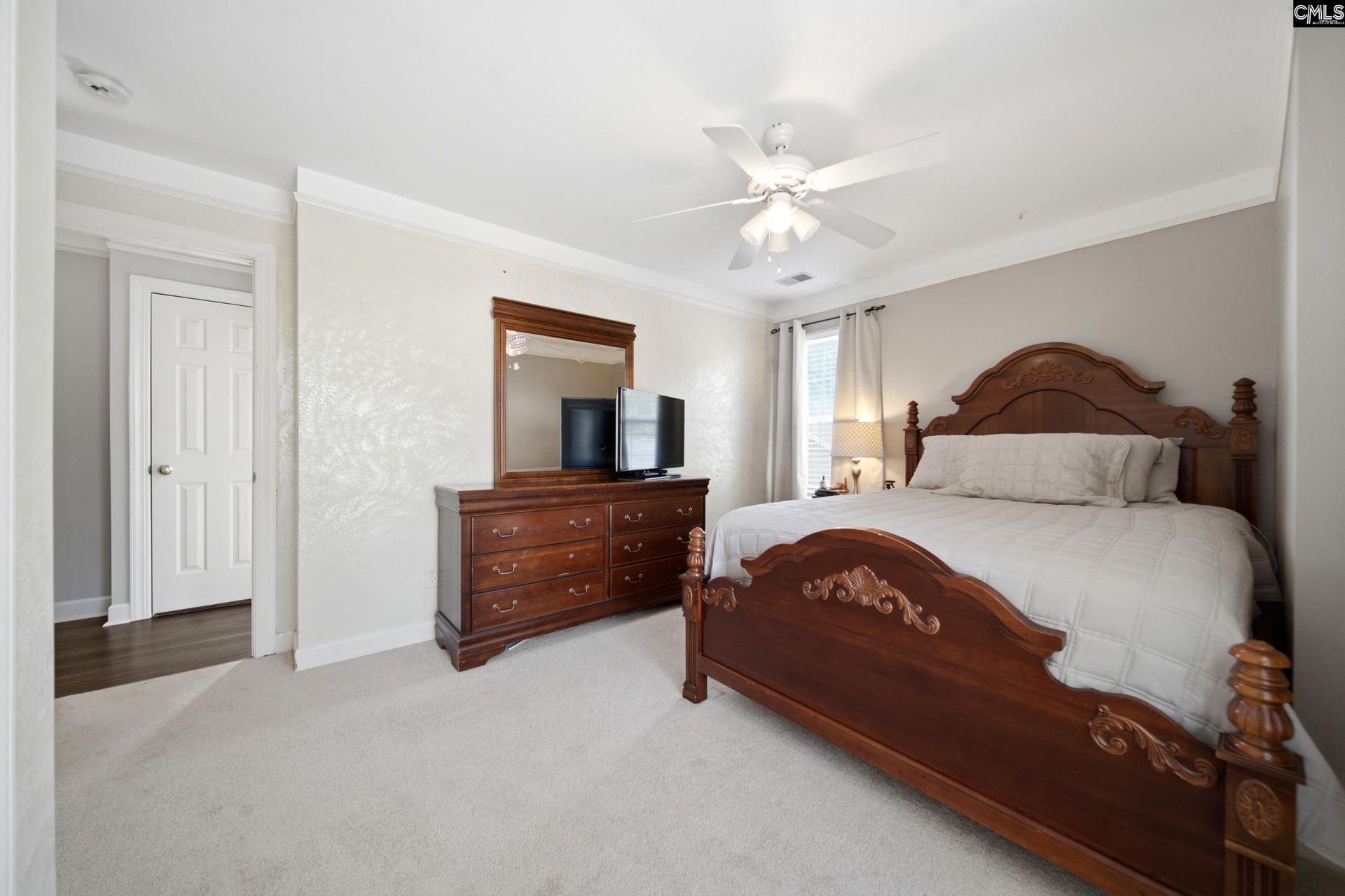 3 Avonwood Court Photo 34