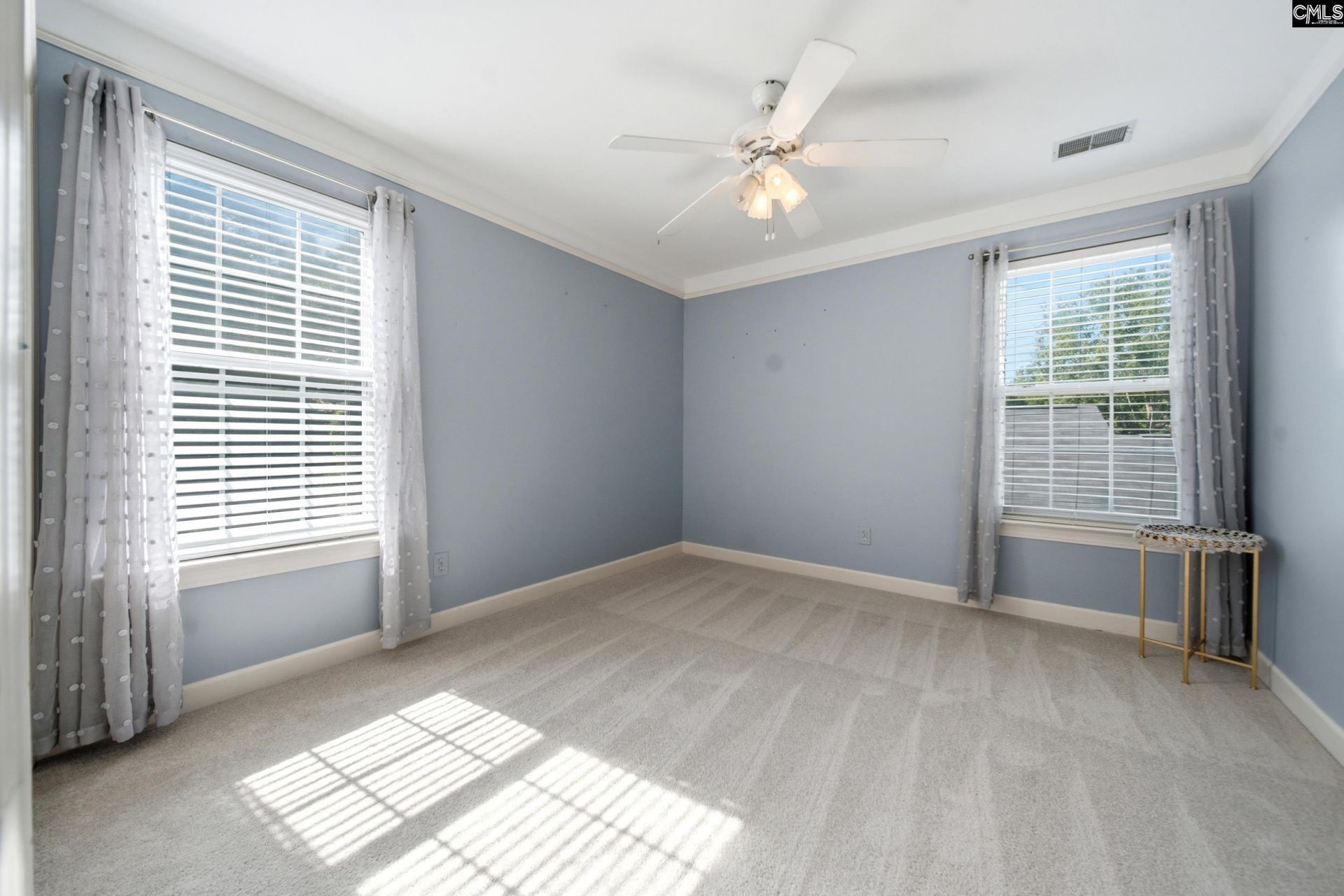 3 Avonwood Court Photo 35