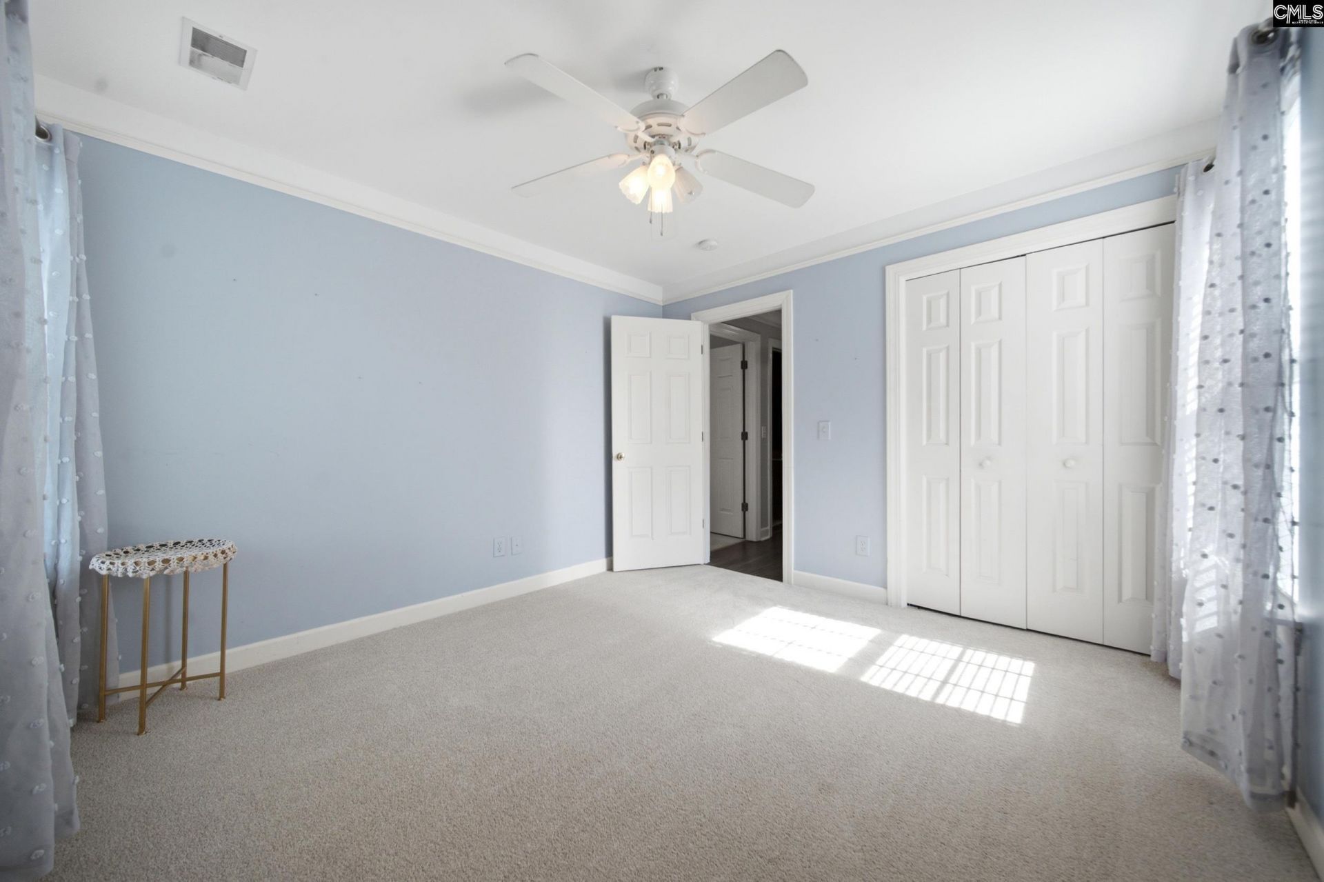 3 Avonwood Court Photo 36