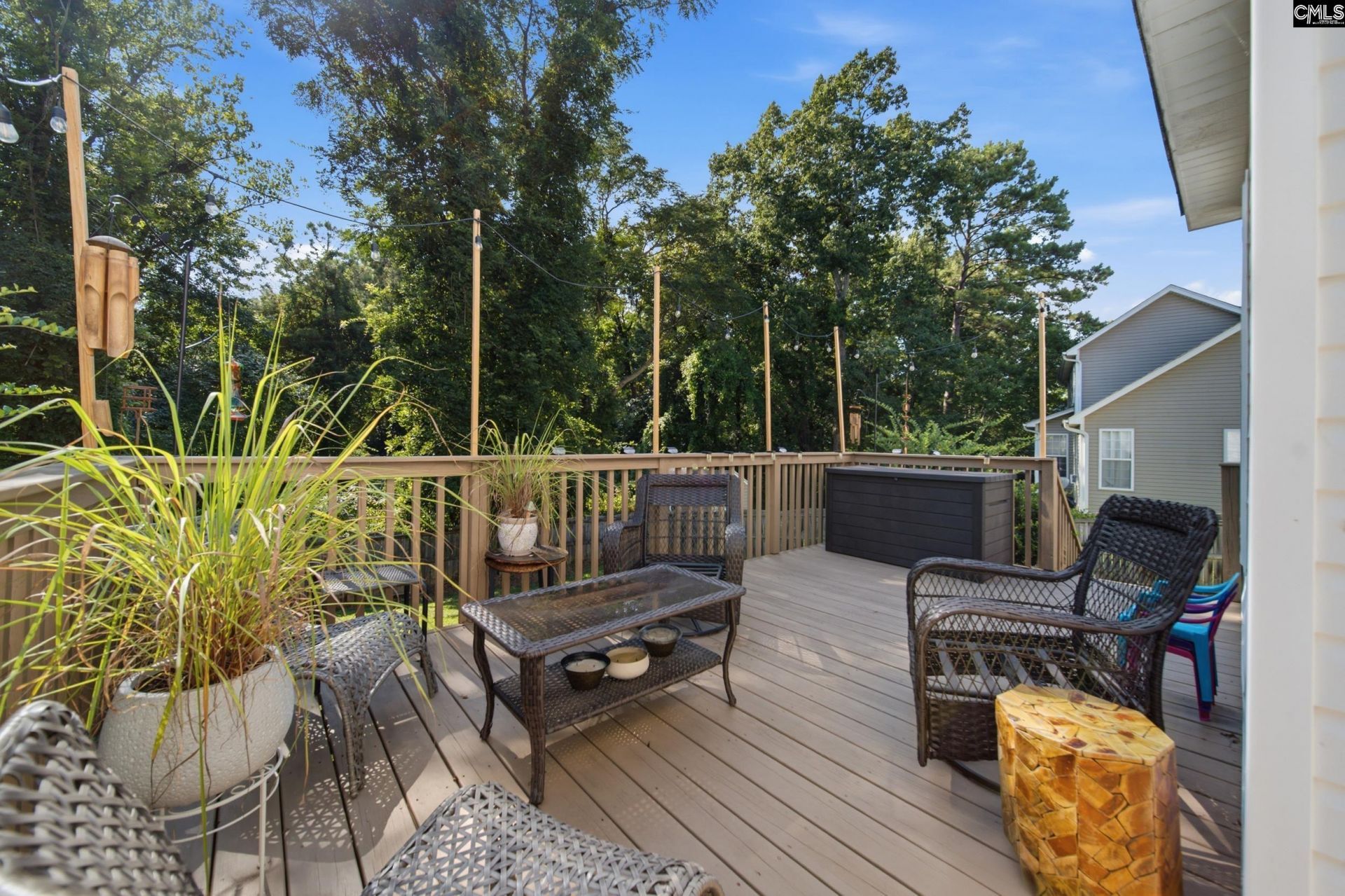 3 Avonwood Court Photo 37