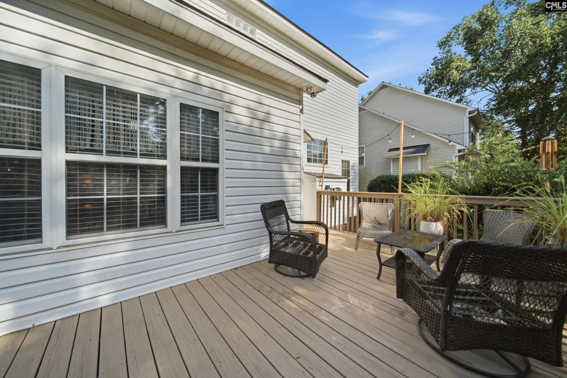 3 Avonwood Court Photo 38
