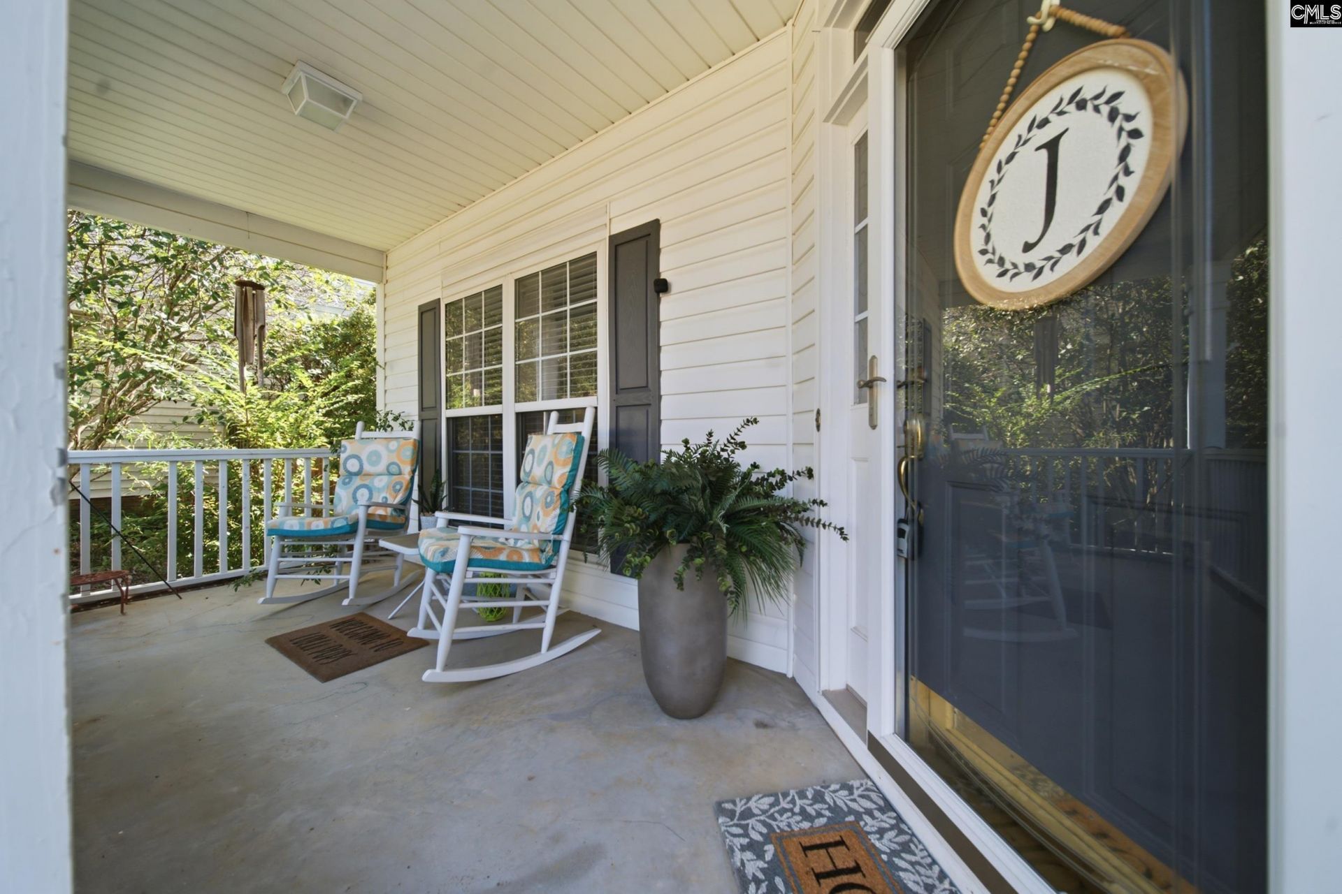 3 Avonwood Court Photo 4