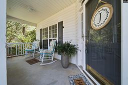 3 Avonwood Court photo 4