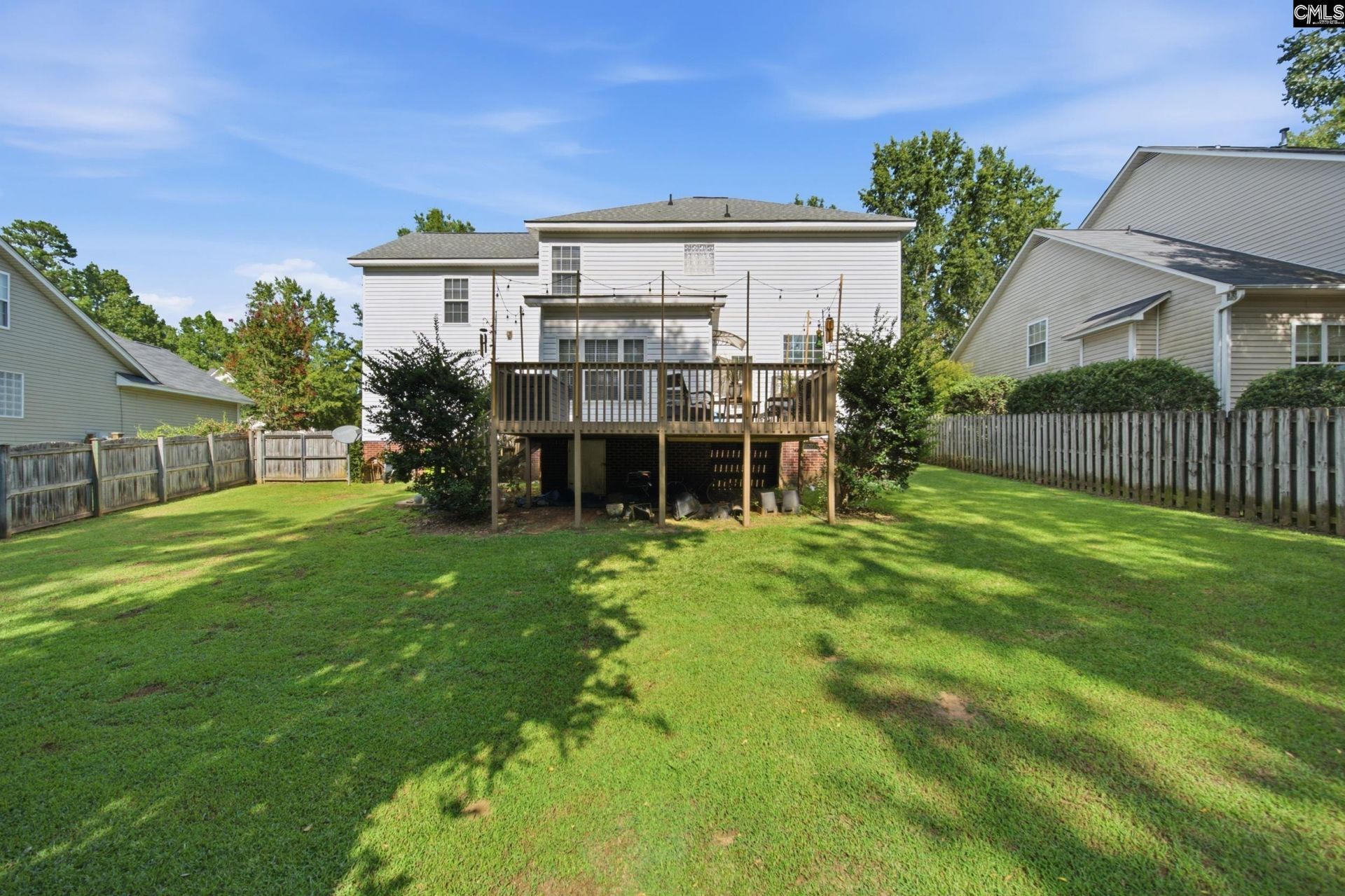 3 Avonwood Court Photo 40