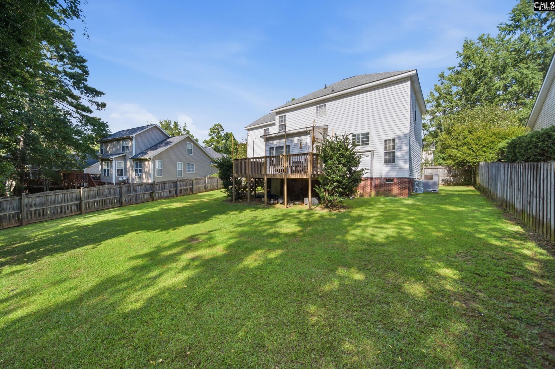 3 Avonwood Court Photo 41