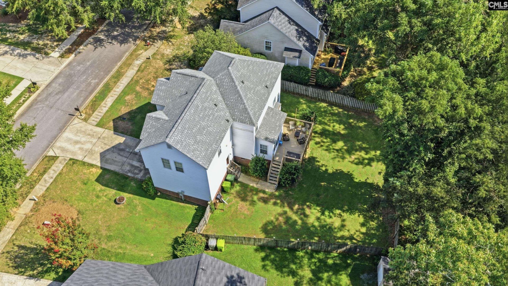 3 Avonwood Court Photo 43