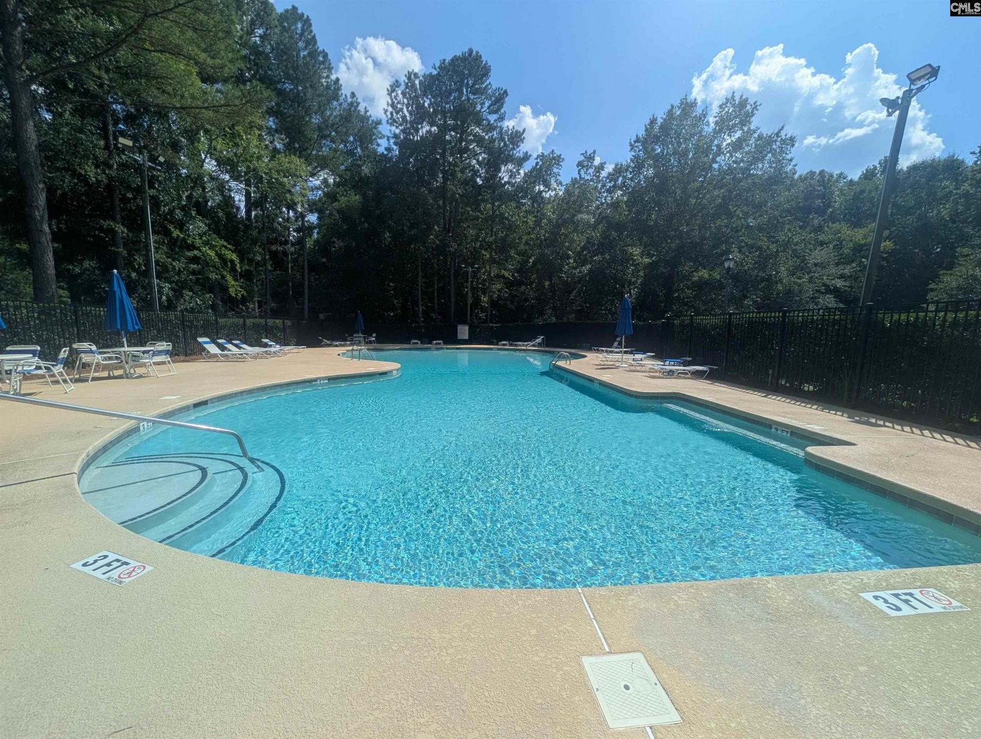 3 Avonwood Court Photo 44