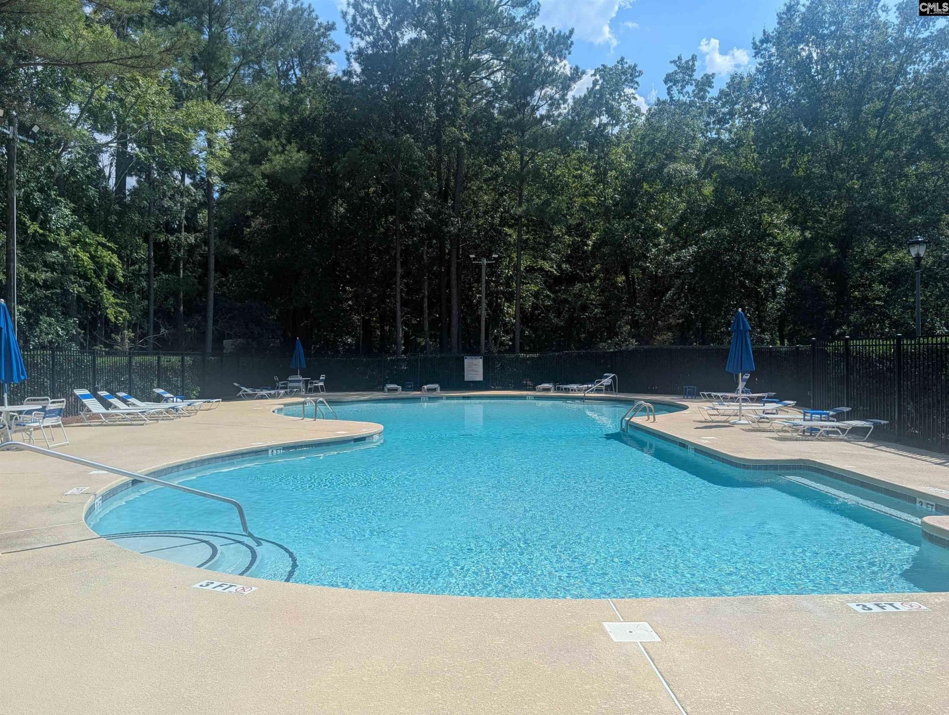 3 Avonwood Court Photo 45