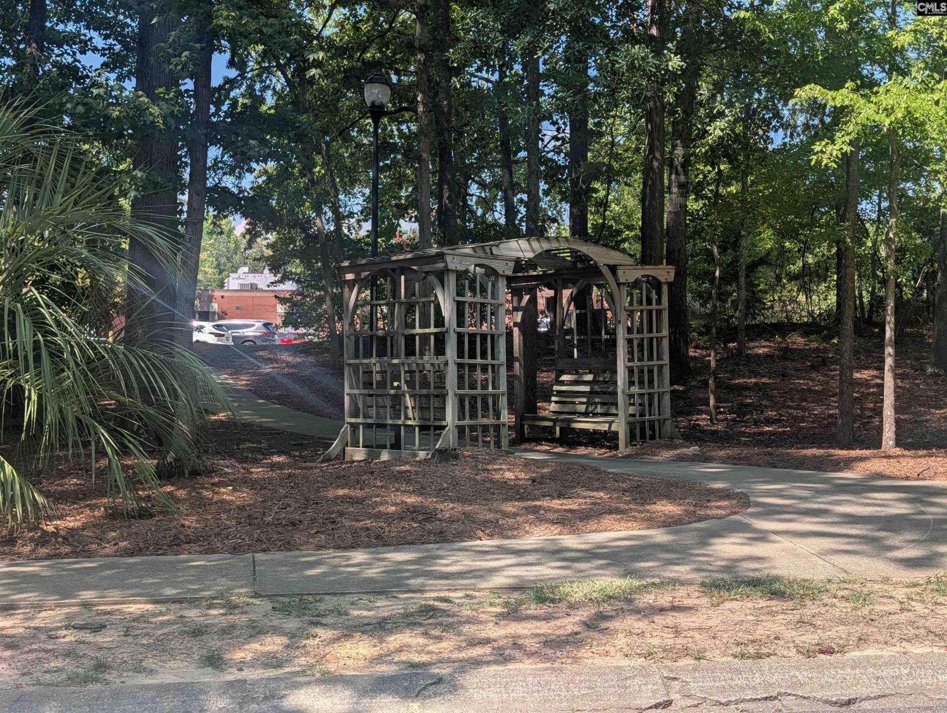 3 Avonwood Court Photo 47