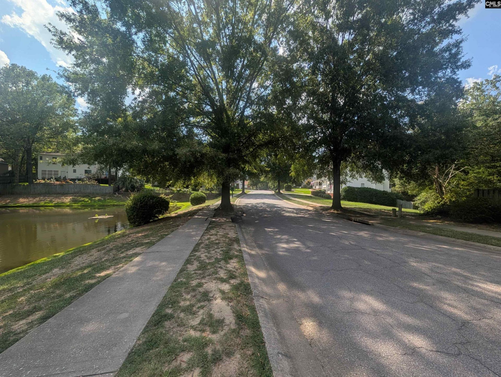 3 Avonwood Court Photo 49